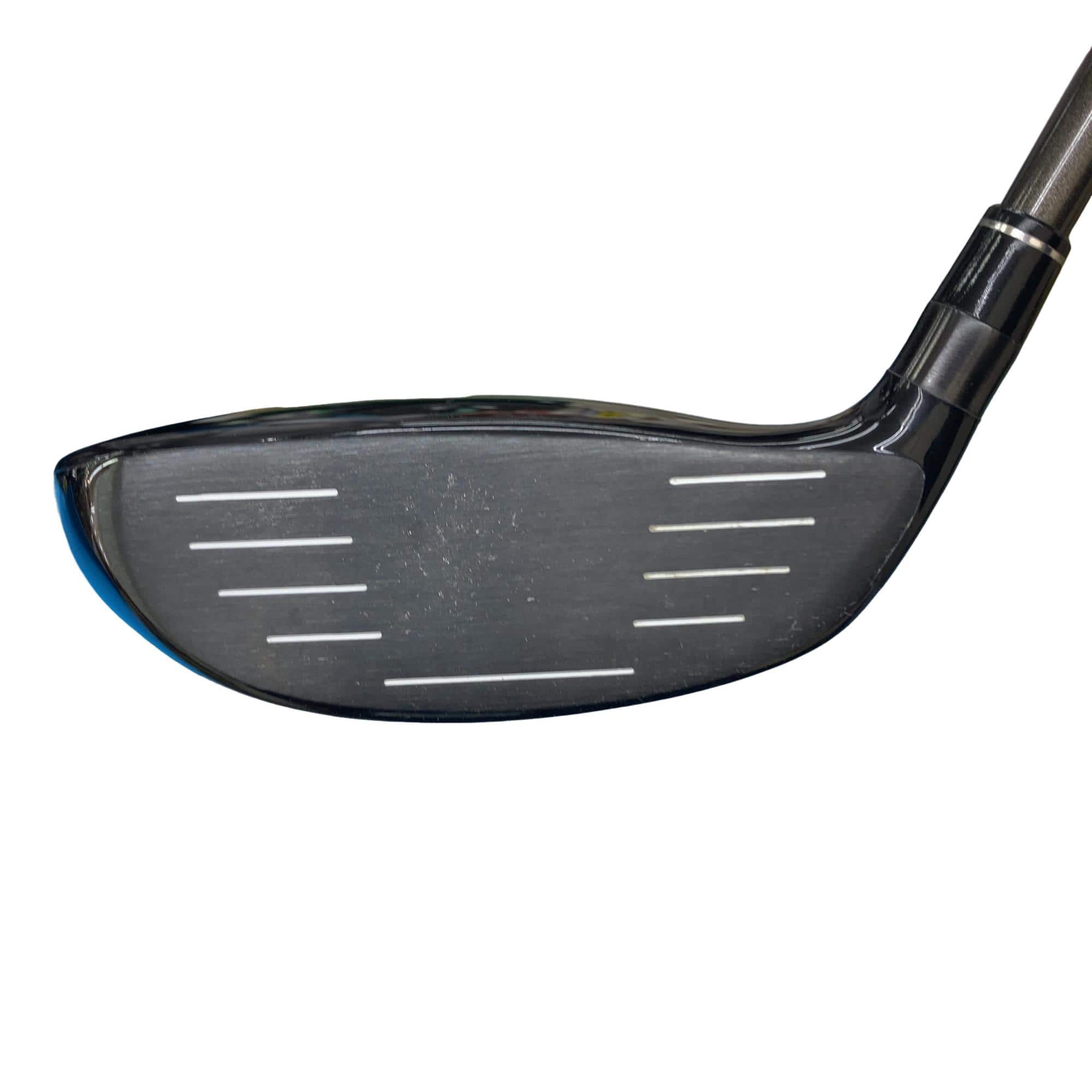 �m�d�w�f�d�m�@�m�r�Q�P�O�@�T�v