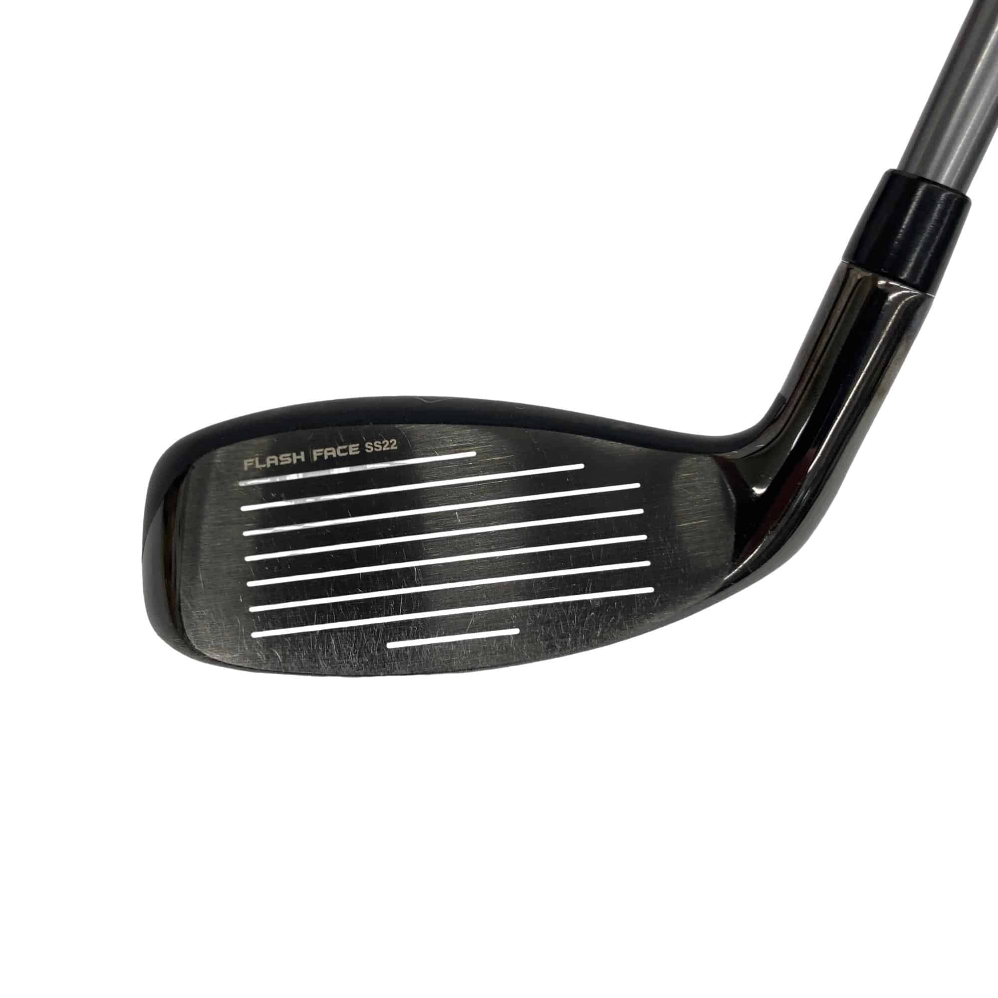 �q�n�f�t�d�@�r�s�@�l�`�w�@�n�r�@�t�S