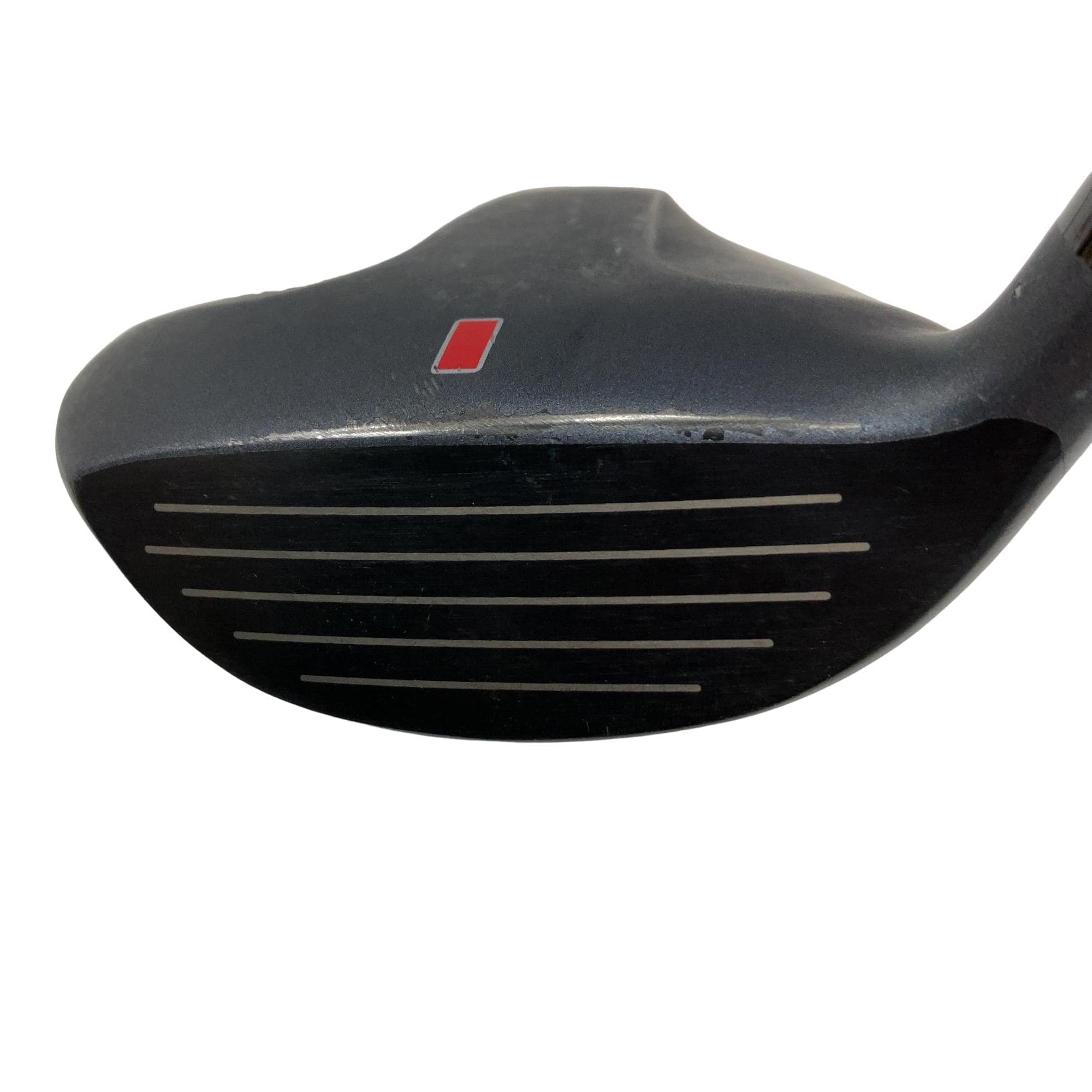 �b�����������@�p�@�R�v�{