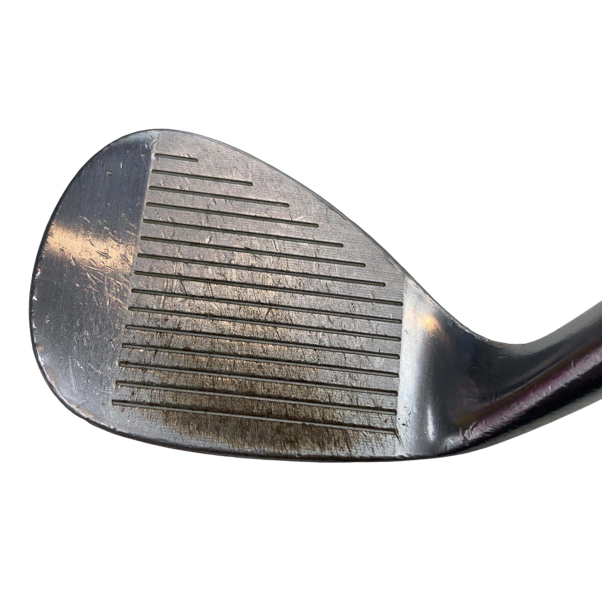 �s�n�t�q�@�a�@�w�v�|�P�i�V���o�[�j�@�T�W°�^�P�Q°