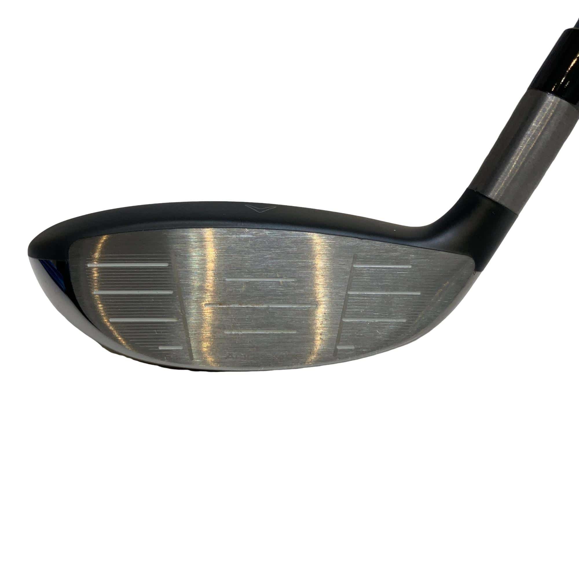 �d�k�x�s�d�@�w�@�V�v