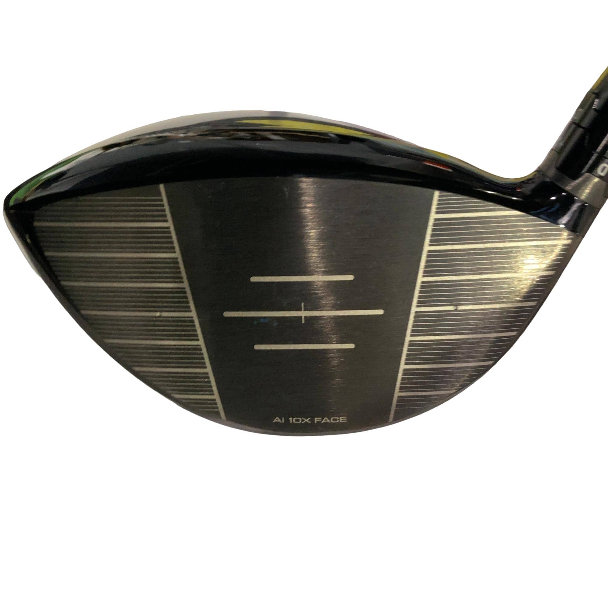 �d�k�x�s�d�@�������@�P�O�D�T°