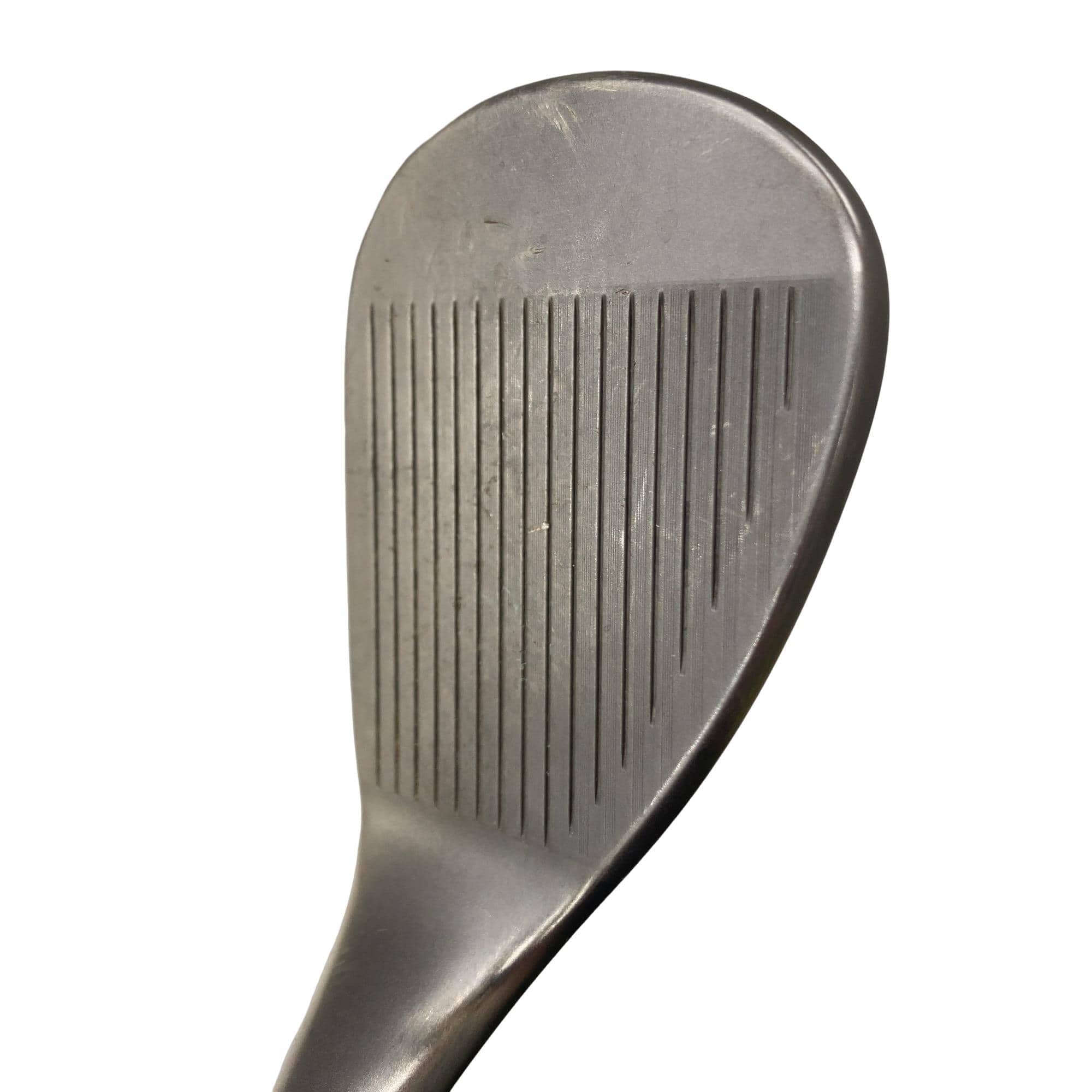 �u�n�j�d�x�@�r�o�h�m�@�l�h�k�k�d�c�@�r�l�P�O�@�j�b�P���@�T�W°�^�P�S°�j