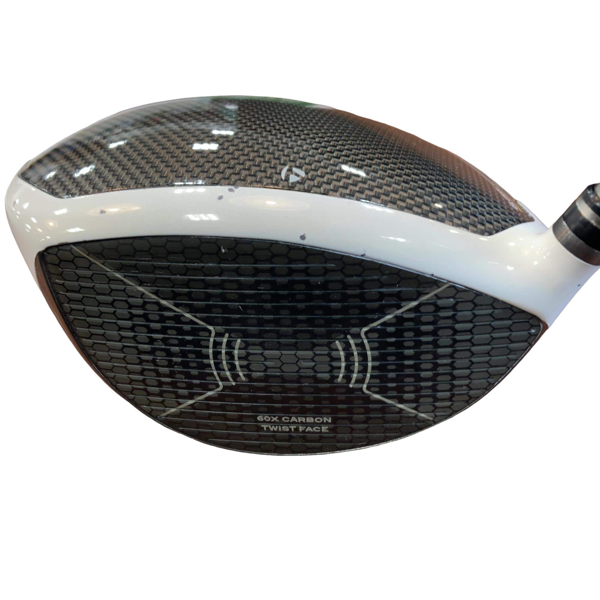 �r�s�d�`�k�s�g�@�f�k�n�h�q�d�@�P�O�D�T°