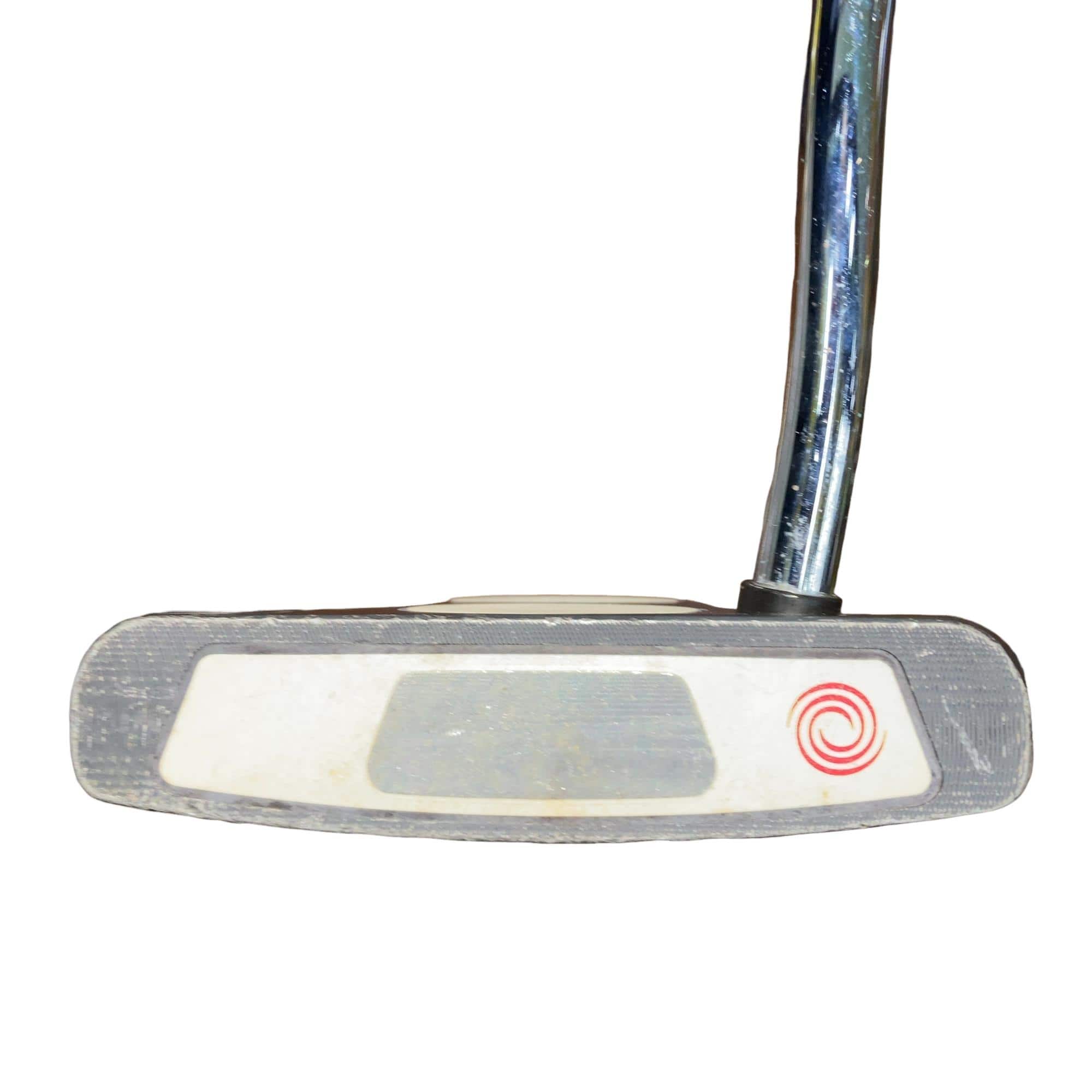 �v�g�h�s�d�@�r�s�d�d�k�@�Q�E���������@�r�q�s�@�R�Q�C���`