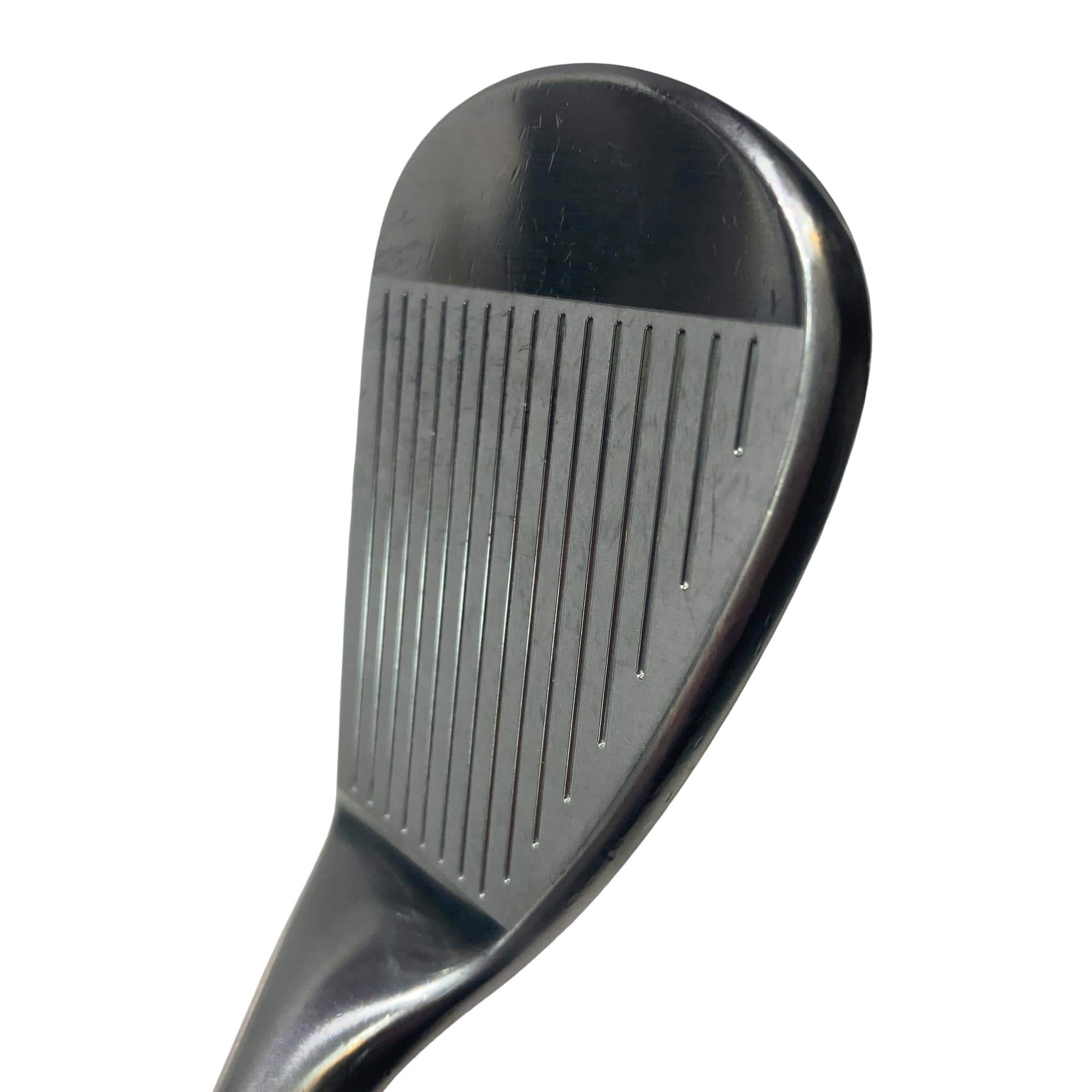 �c�i�|�S�@�S�S°