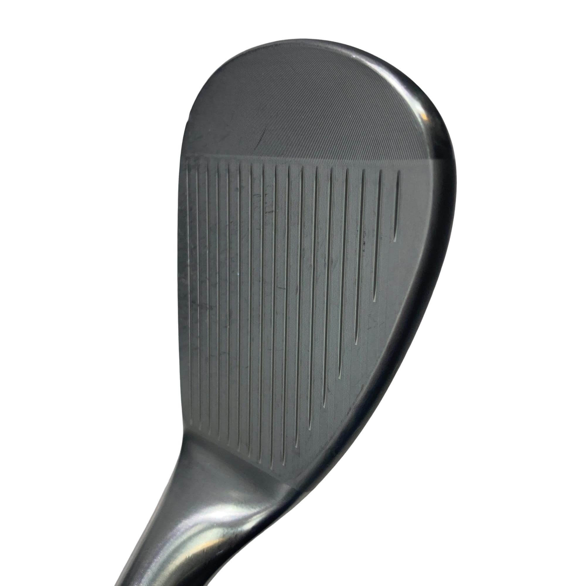 �u�n�j�d�x�@�e�n�q�f�d�c�i�Q�O�P�X�j�@�T�U°�^�P�Q°�j