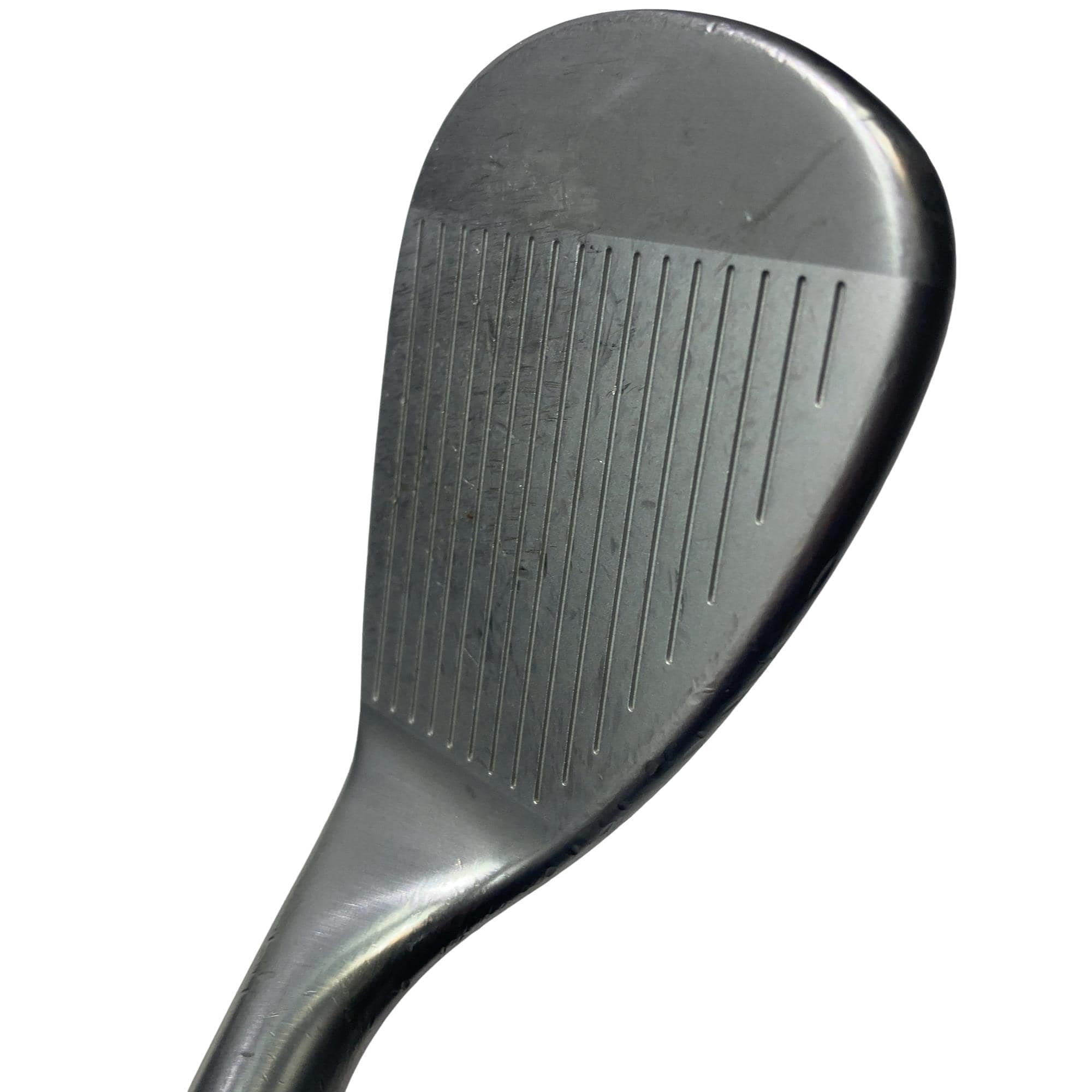 �u�n�j�d�x�@�c�A�[�N���[���@�Q�T�Q�D�O�W