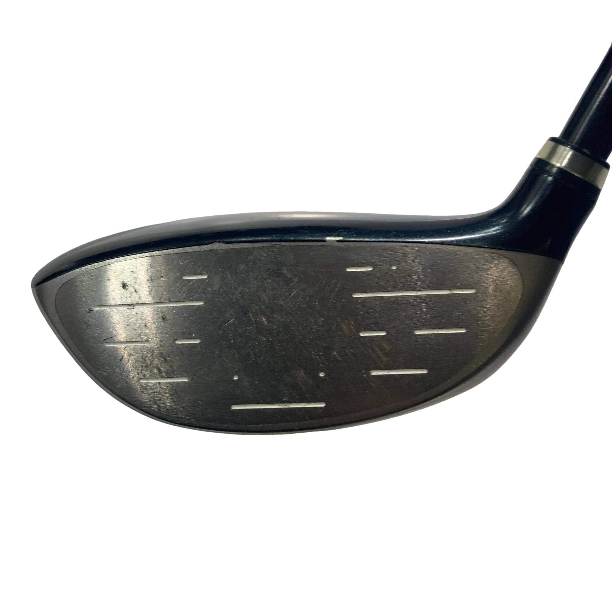 �w�w�h�n�i�Q�O�O�U�j�@�R�v