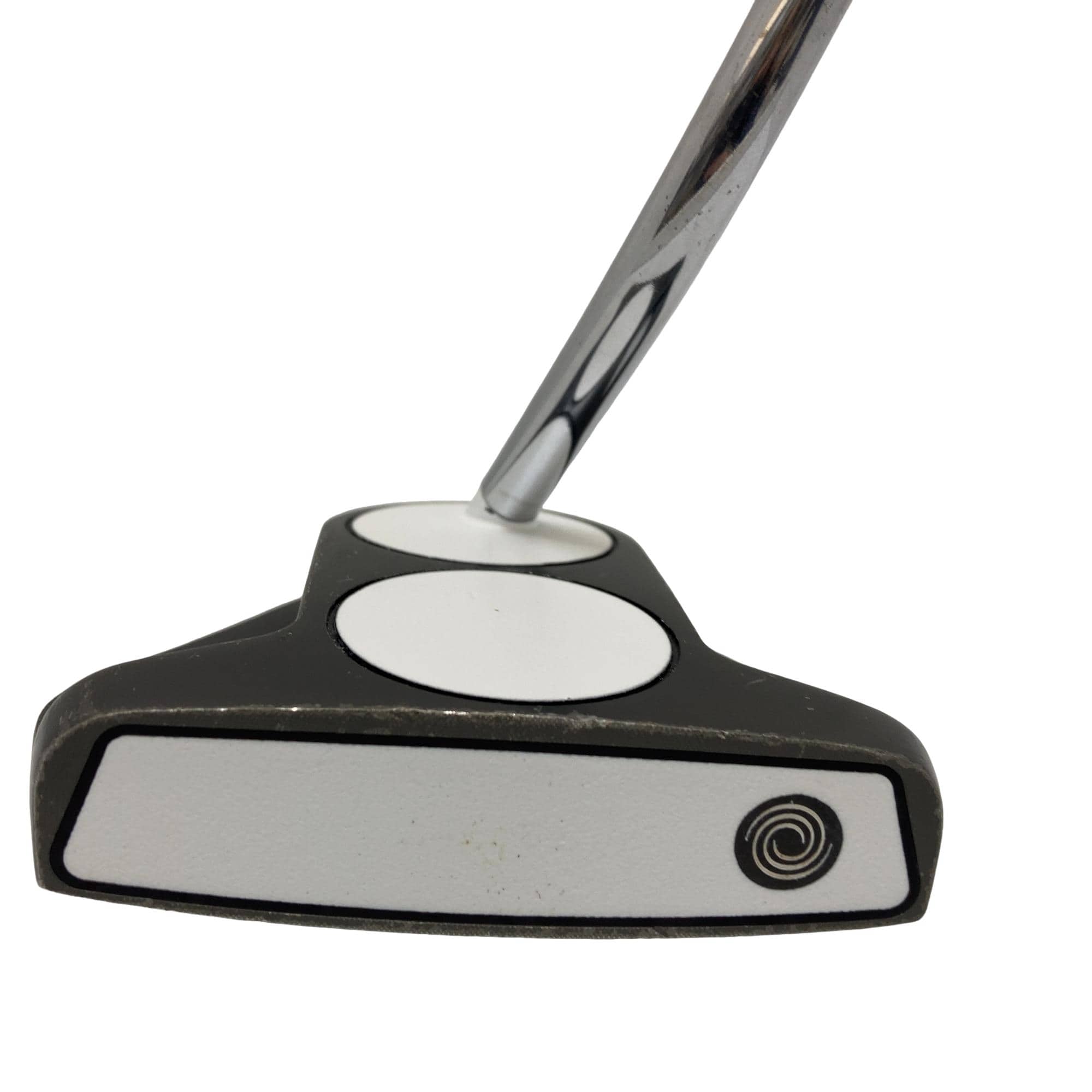 �a�`�b�j�@�r�s�q�x�j�d�@�Q�E�a�`�k�k�@�R�S�C���`