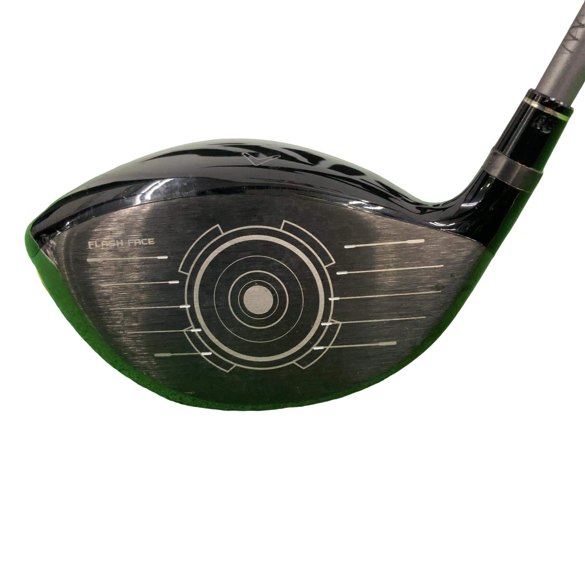 �d�o�h�b�@�e�k�`�r�g�@�r�s�`�q�@�P�O�D�T°