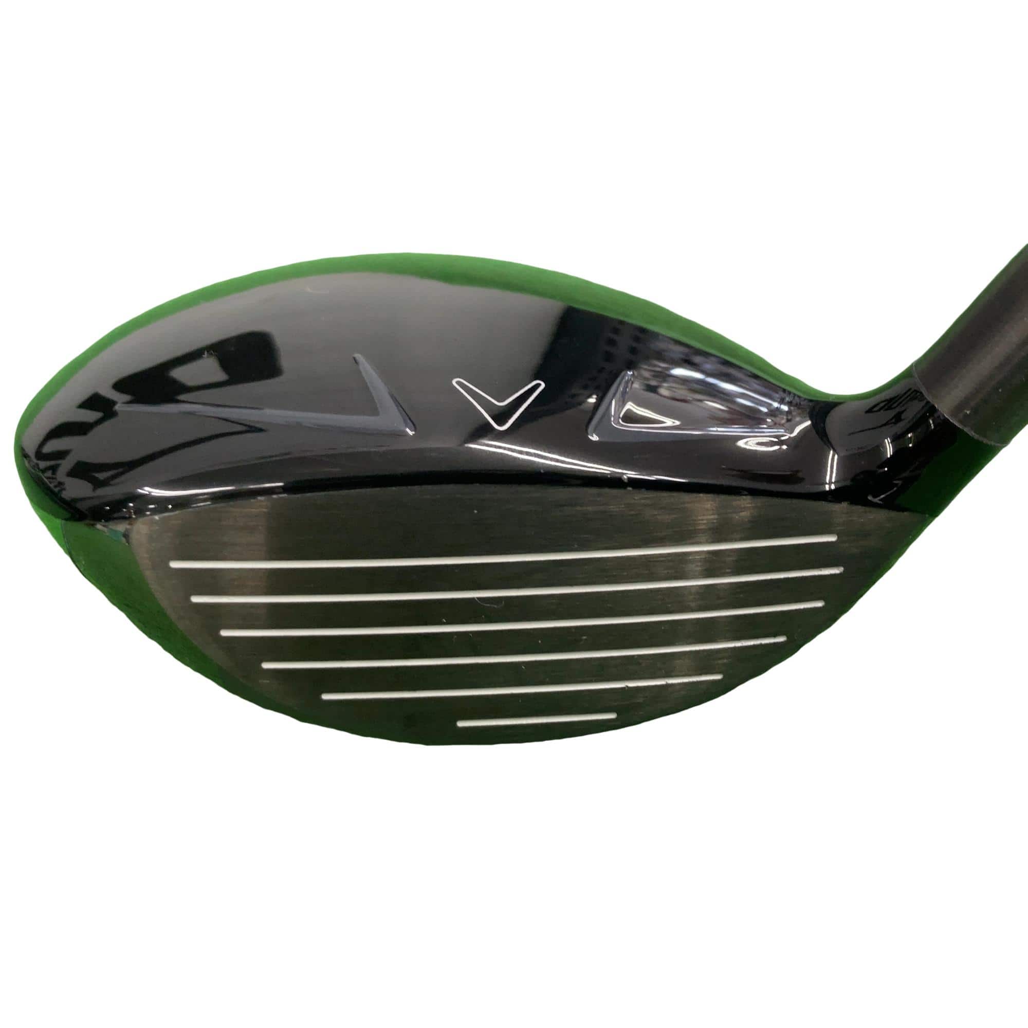 �f�a�a�@�d�o�h�b�@�r�s�`�q�@�V�v�@���f�B�[�X