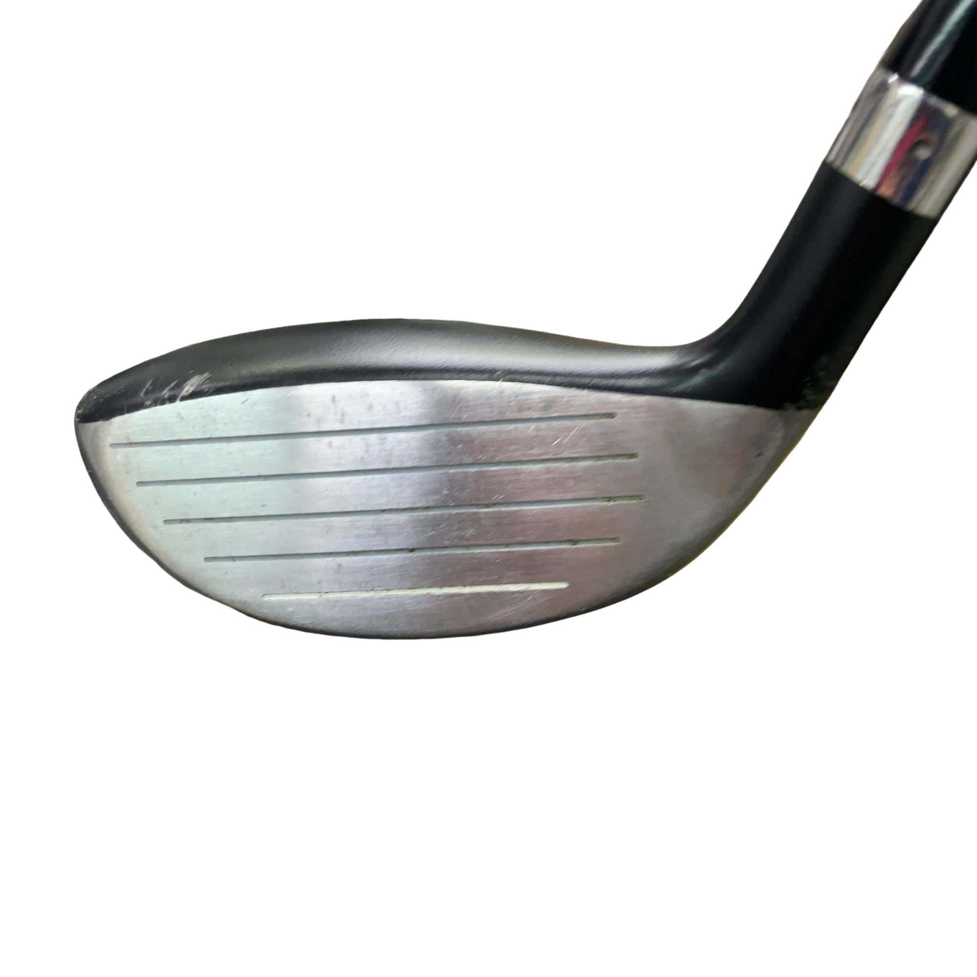 �r�����p�����������@�r�t�l�n�@�t�R