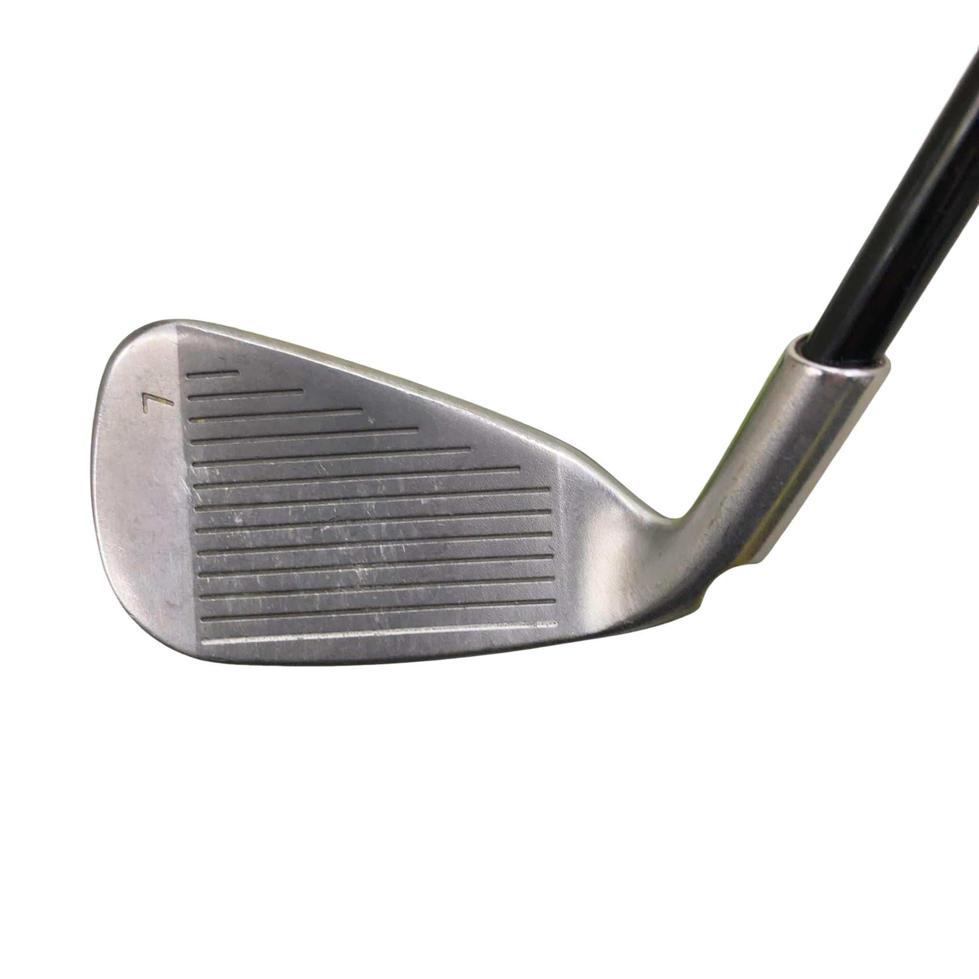 �f�P�O�@�@�U�r�i���{���F�U�{�Z�b�g�j