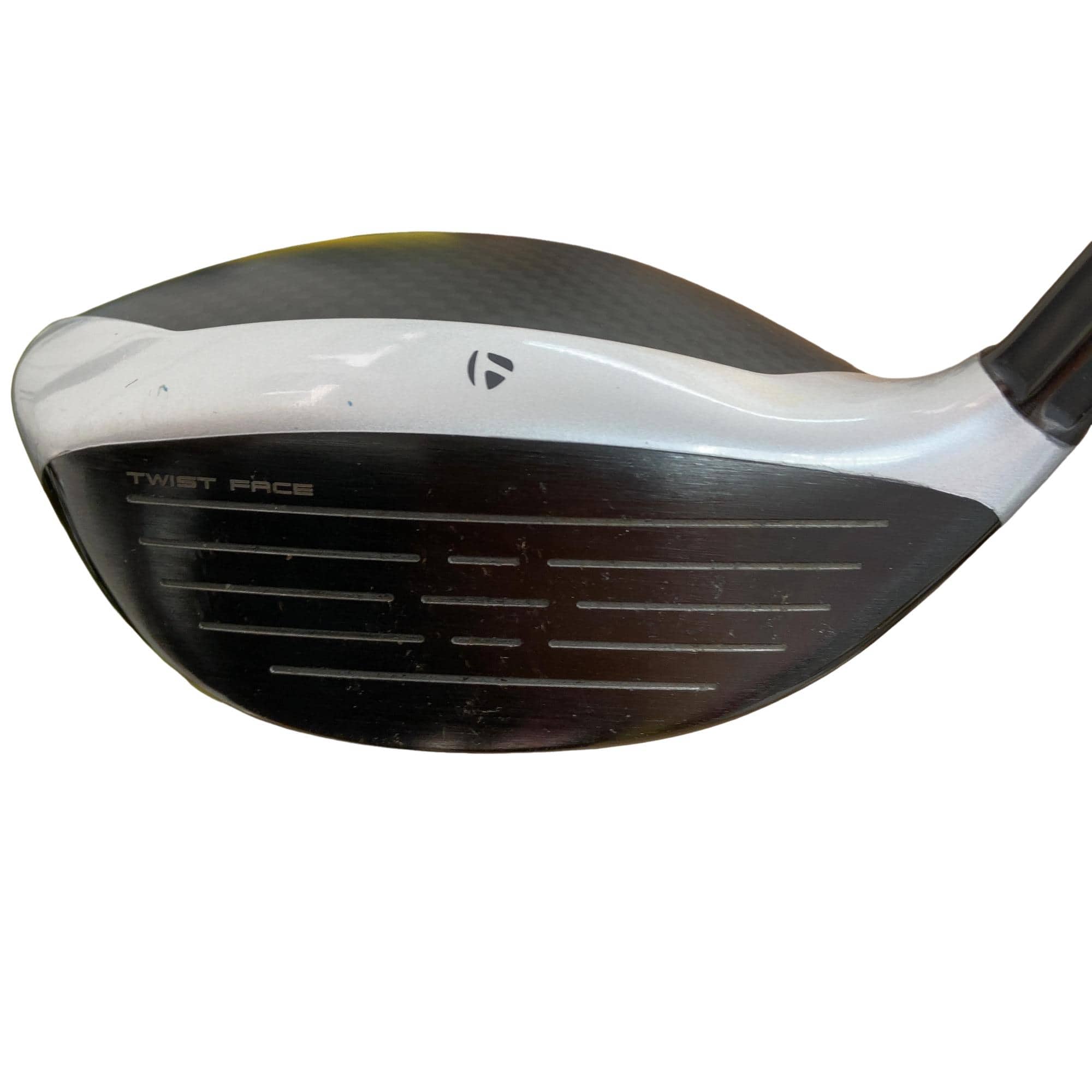 �l�U�@�R�v