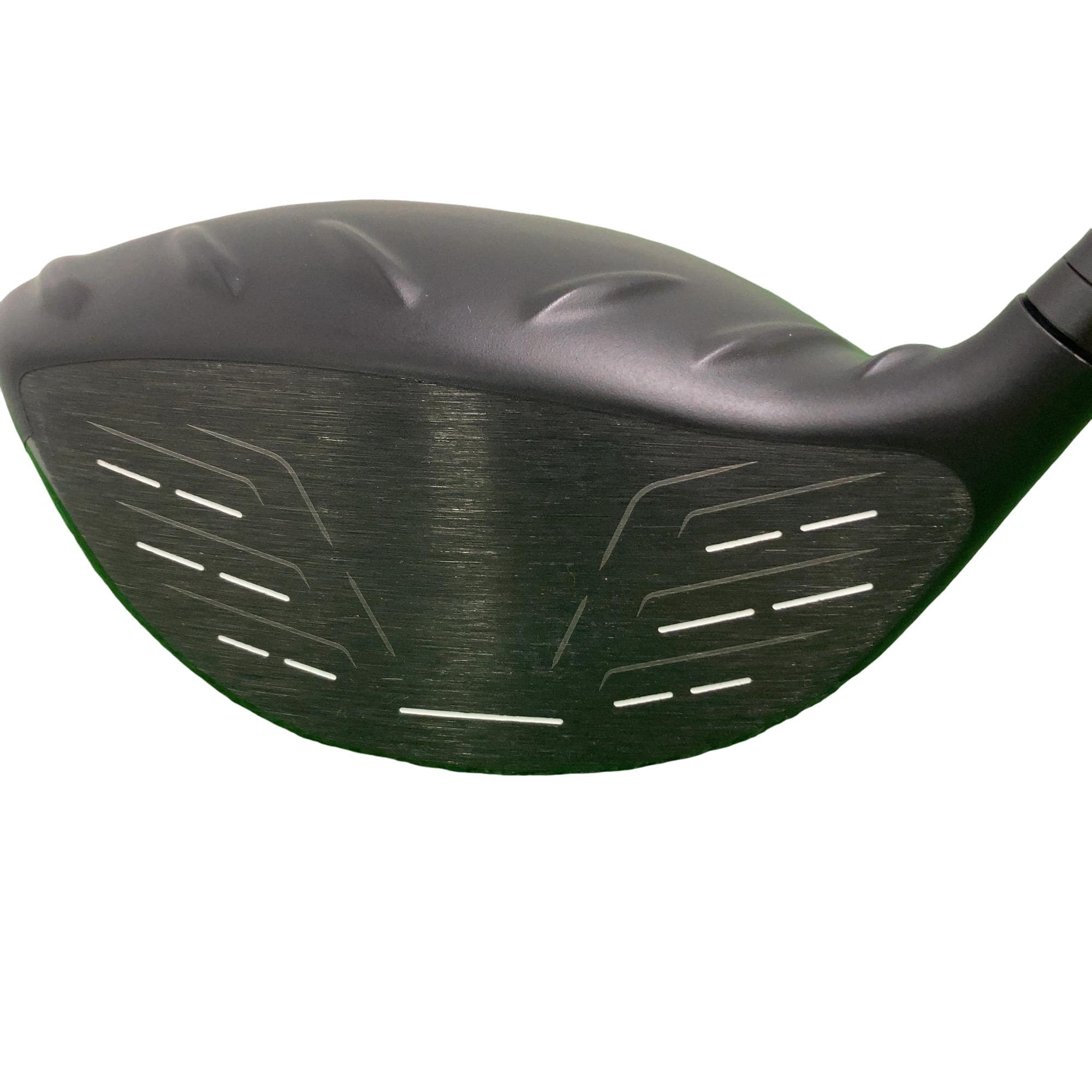 �f�S�R�O�@�k�r�s�@�@�X°