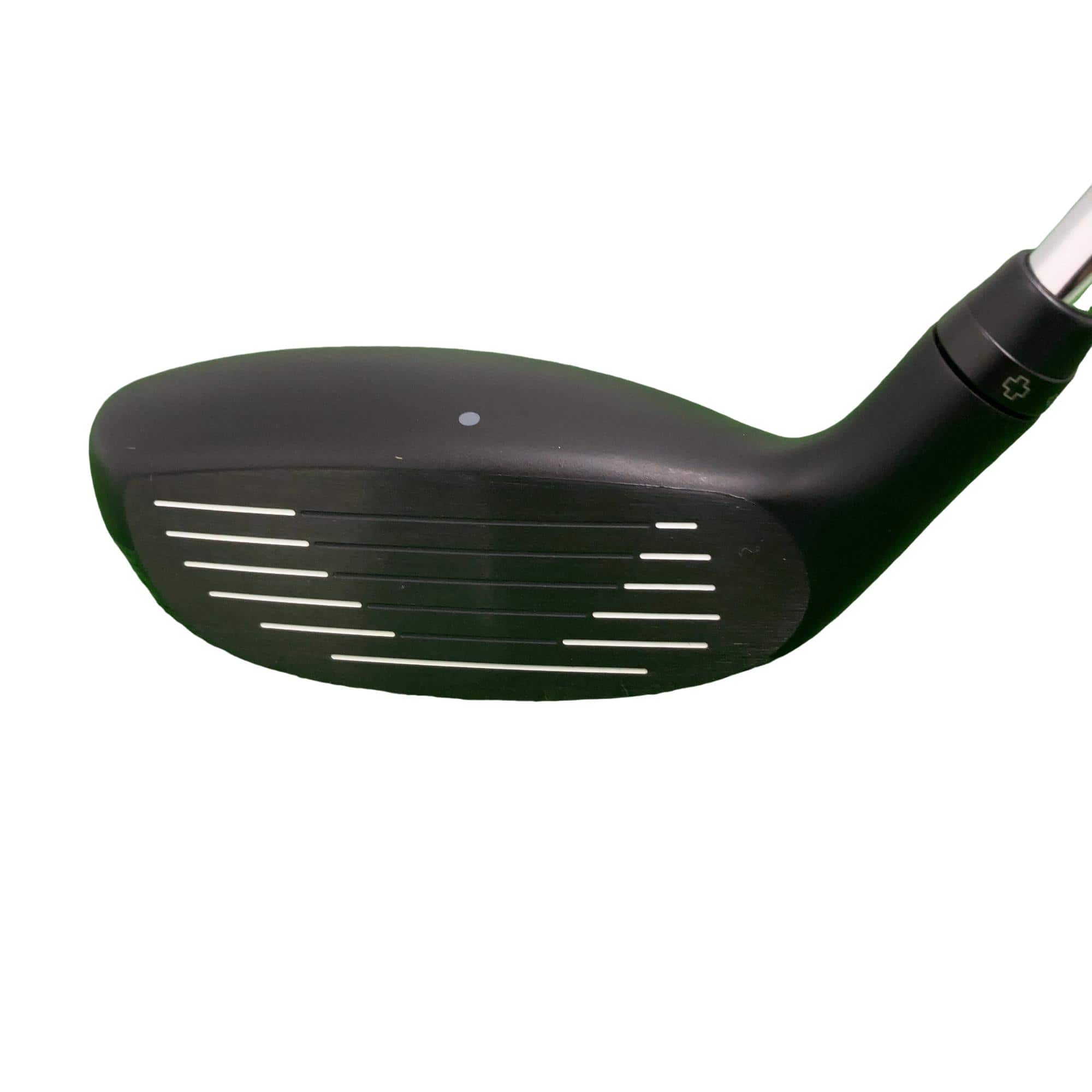 �f�S�R�O�@�t�Q