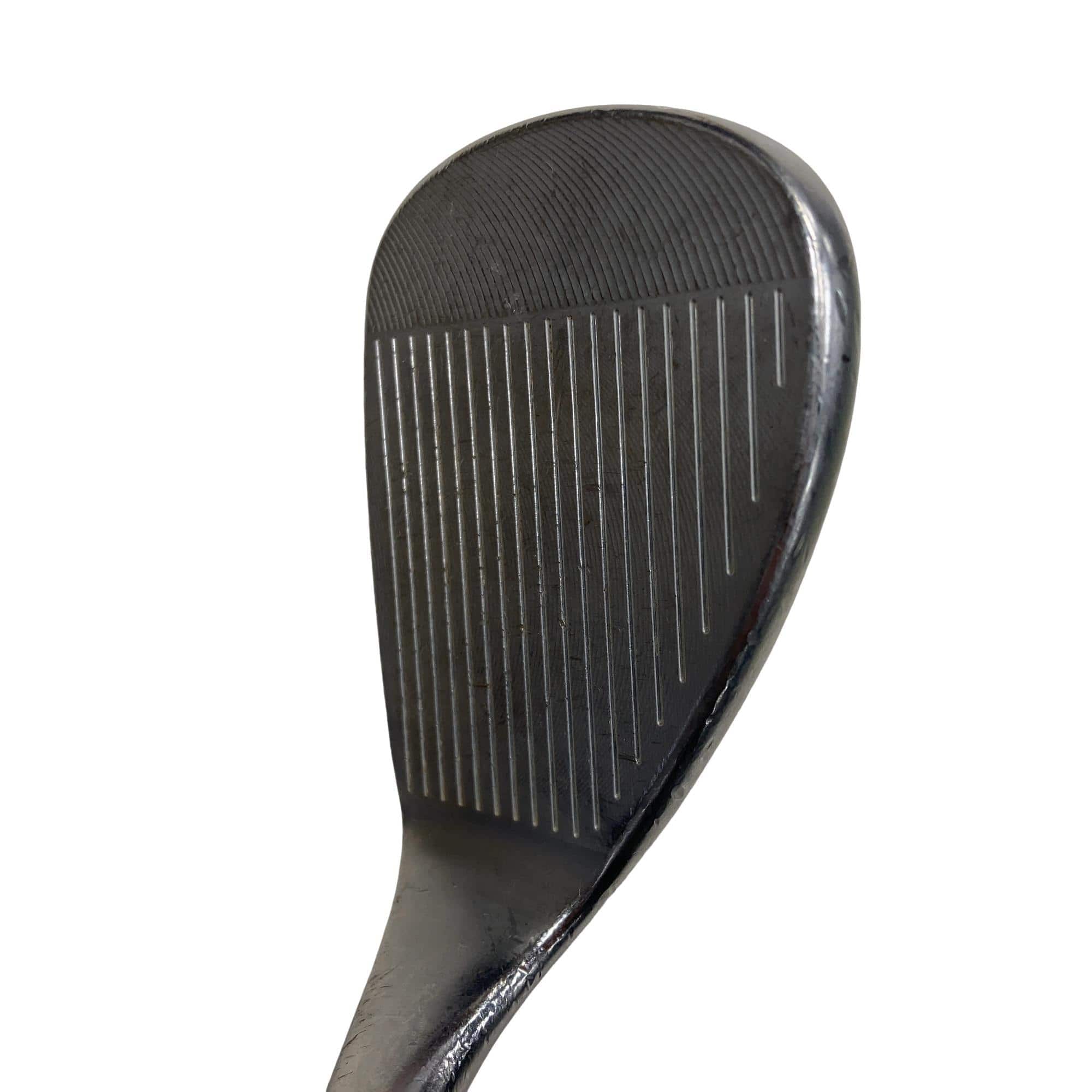 �b�����������������@�q�s�w�@�y�h�o�b�n�q�d�@�c�A�[�T�e���@�T�W°�^�P�Q°�@�e�t�k�k