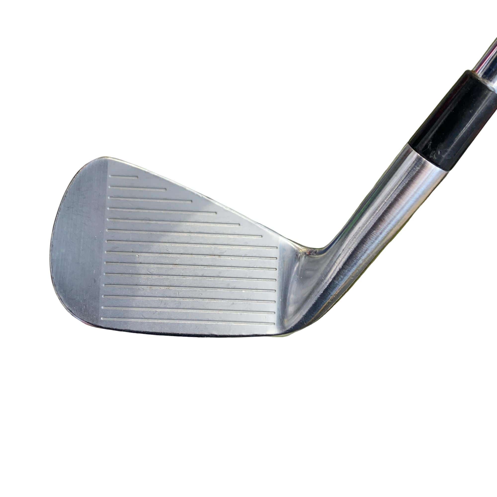 �s�����������@�l�������@�o�E�V�l�a�@�W�r�i���{���F�V�{�Z�b�g�j