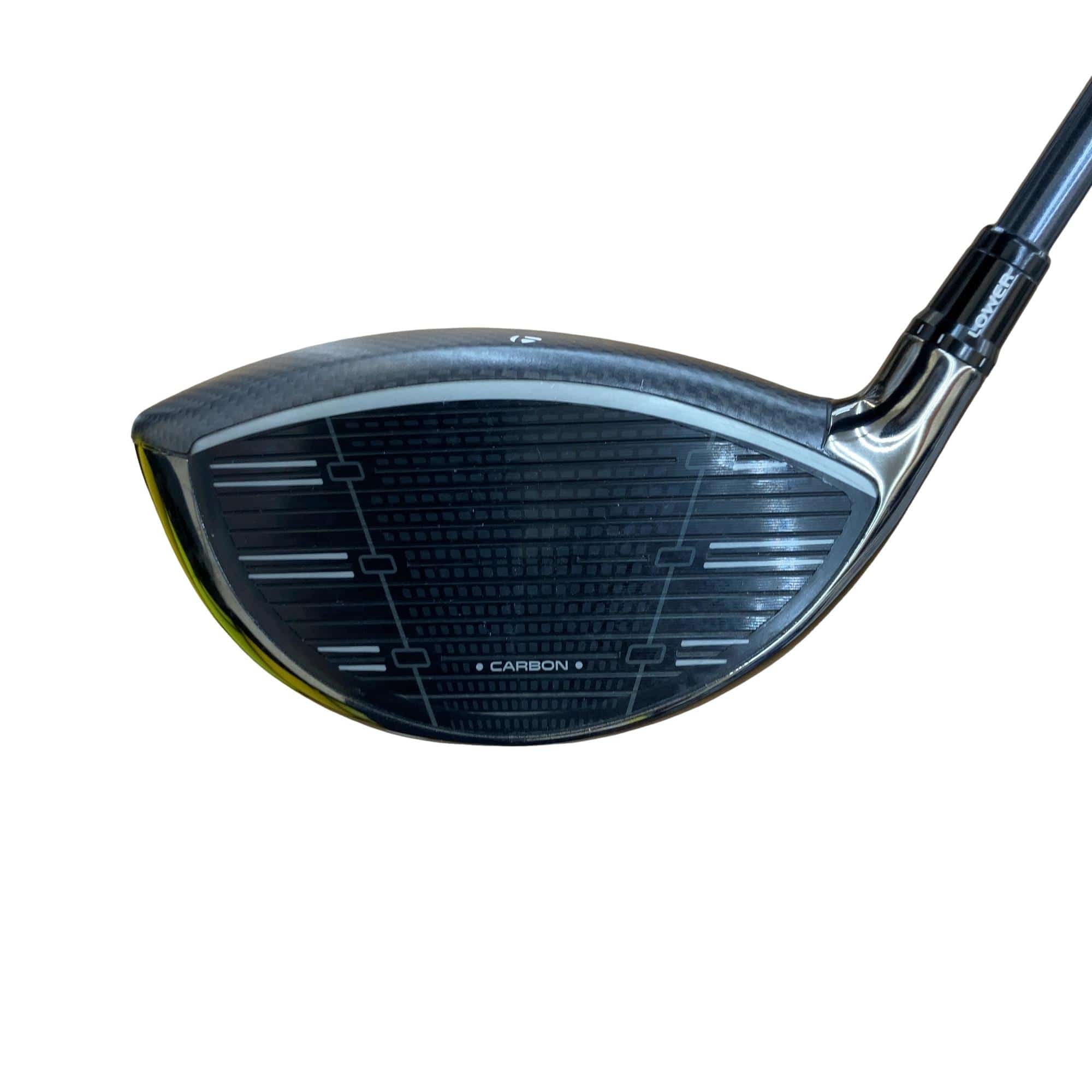 �p���R�T�@�k�r�@�P�O�D�T°