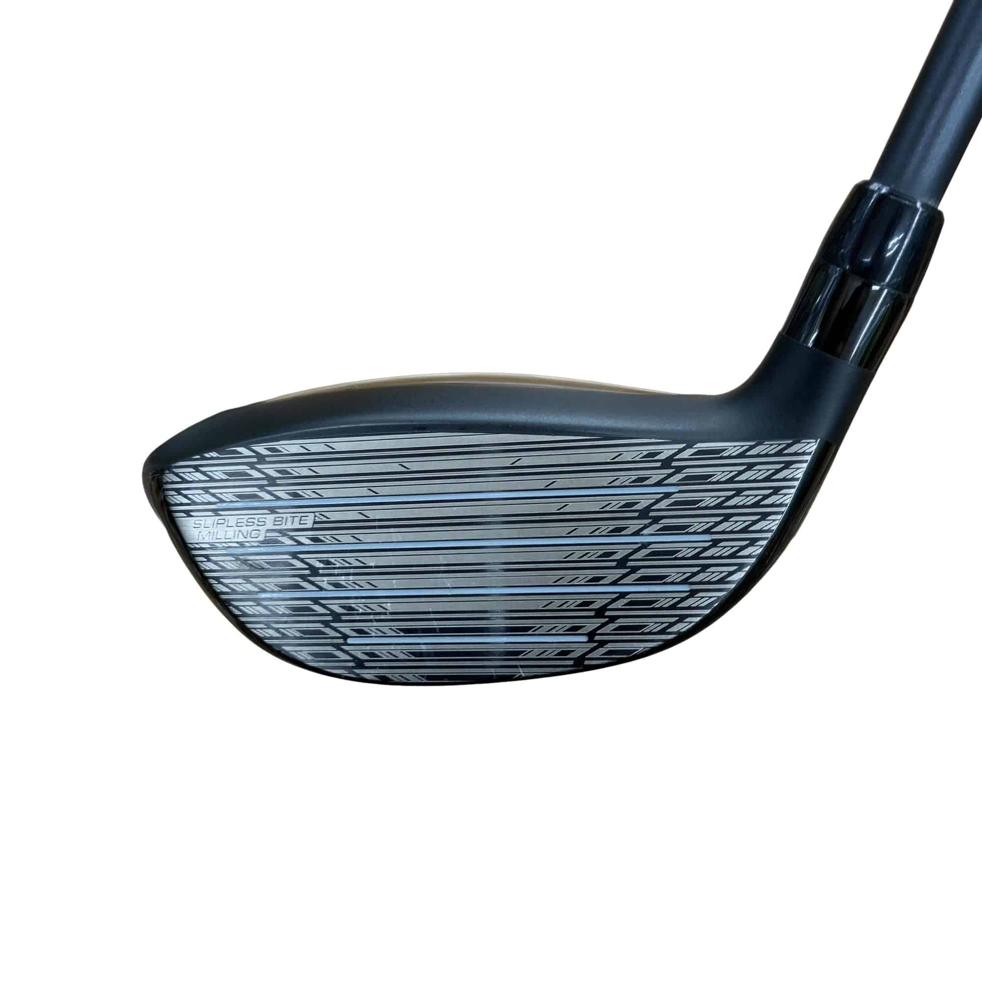 �a�q�h�c�f�d�r�s�n�m�d�@�a�Q�@�g�s�@�T�v