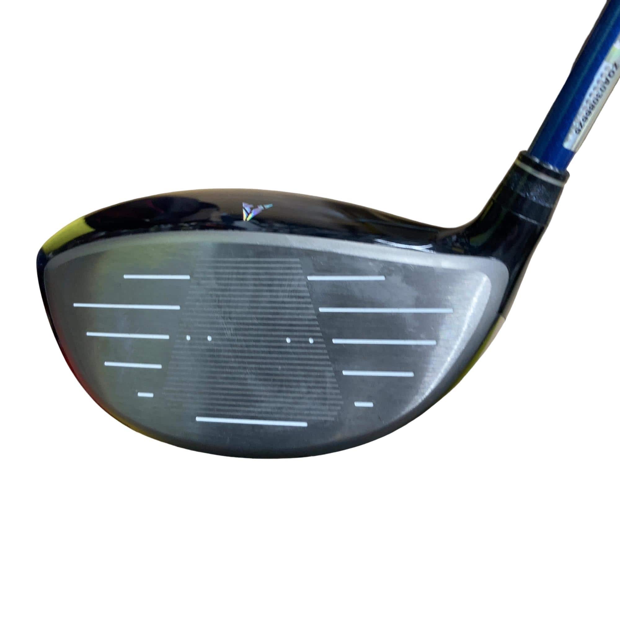 �w�w�h�n�i�Q�O�Q�O�j�@�P�P�D�T°