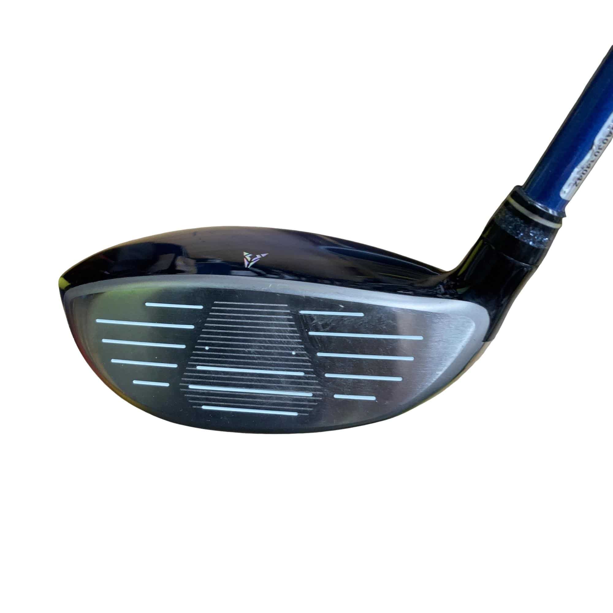 �w�w�h�n�i�Q�O�Q�O�j�@�T�v