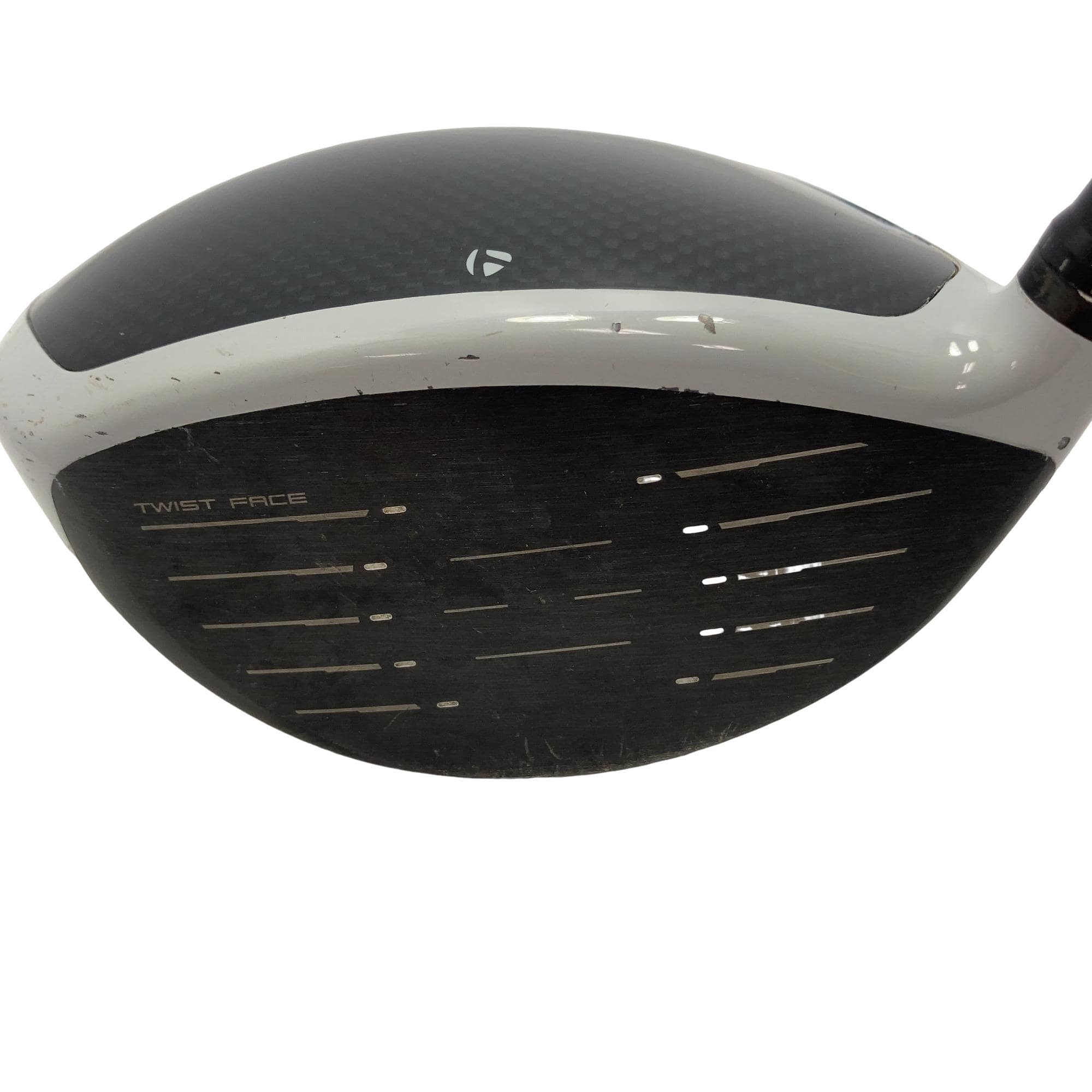 �r�h�l�Q�@�l�`�w�@�P�O�D�T°