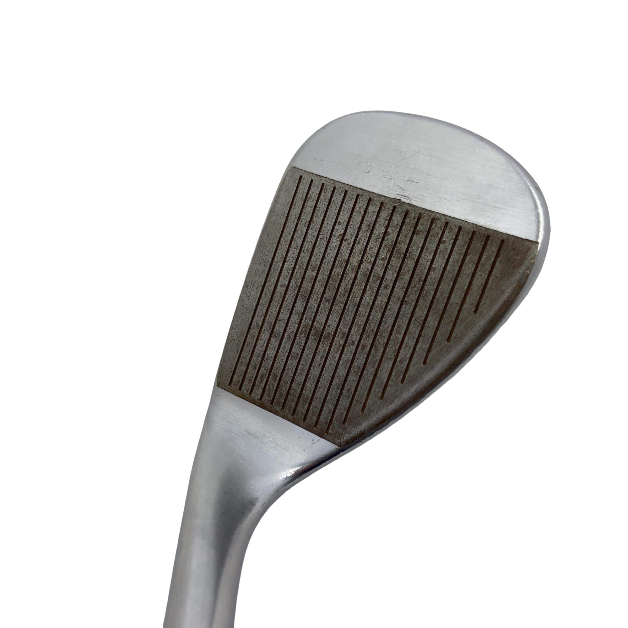 �s�����������@�l�������@�l�h�k�k�d�c�@�f�q�h�m�c�@�Q�@�T�O°�^�O�X°