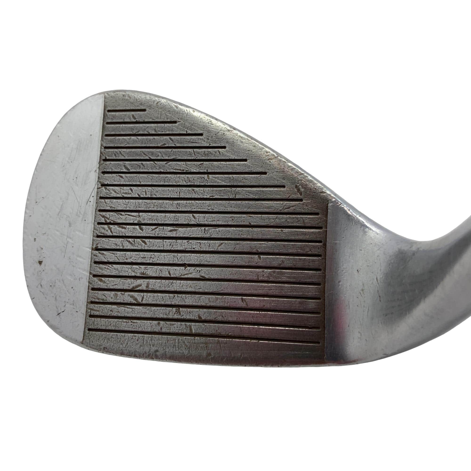 �s�����������@�l�������@�l�h�k�k�d�c�@�f�q�h�m�c�@�Q�@�T�U°�^�P�Q°