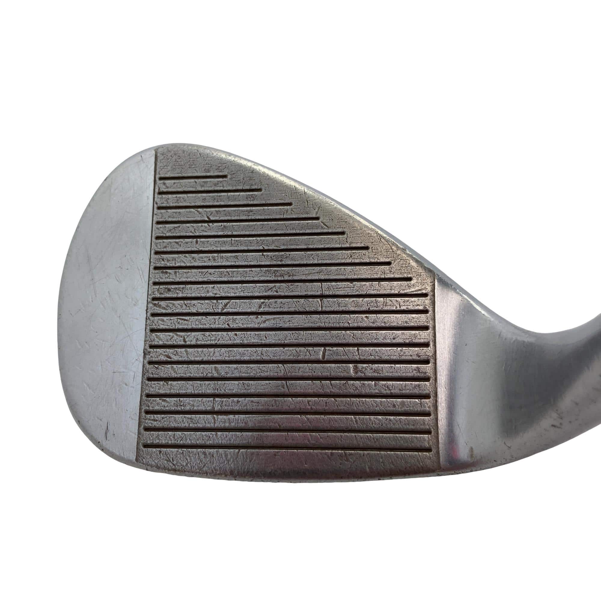 �s�����������@�l�������@�l�h�k�k�d�c�@�f�q�h�m�c�@�Q�@�U�O°�^�P�O°