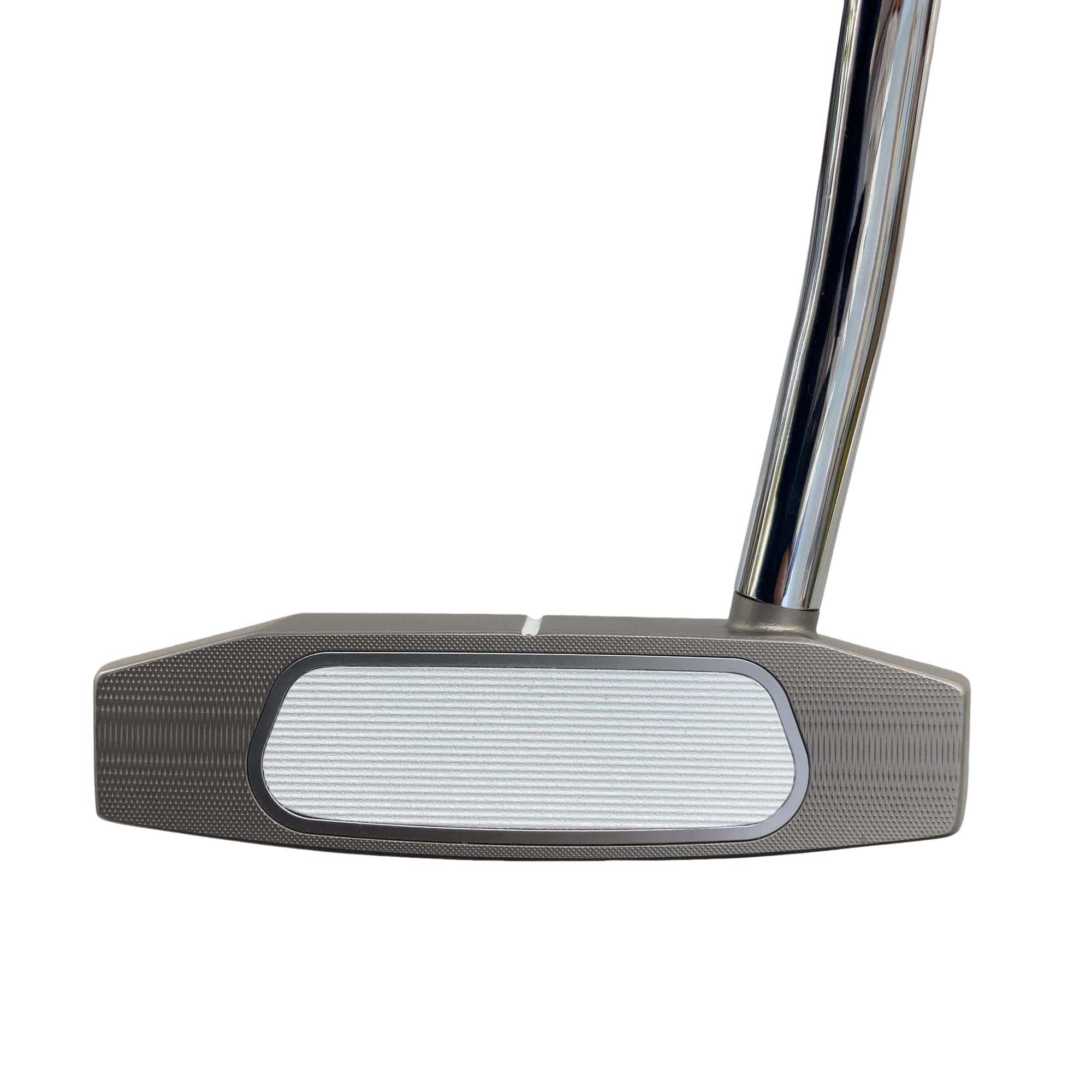 �`���|�n�m�d�@���V�@�c�a�@�V���o�[�@�R�S�C���`