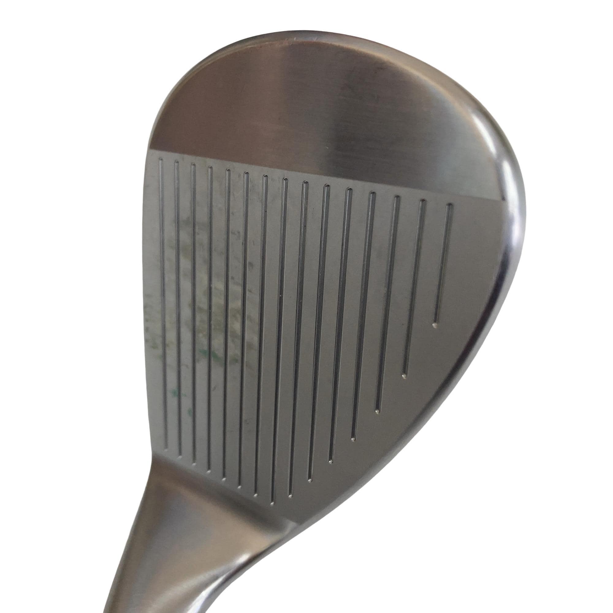 �e�q�|�T�@�p�[���T�e���@�T�U°