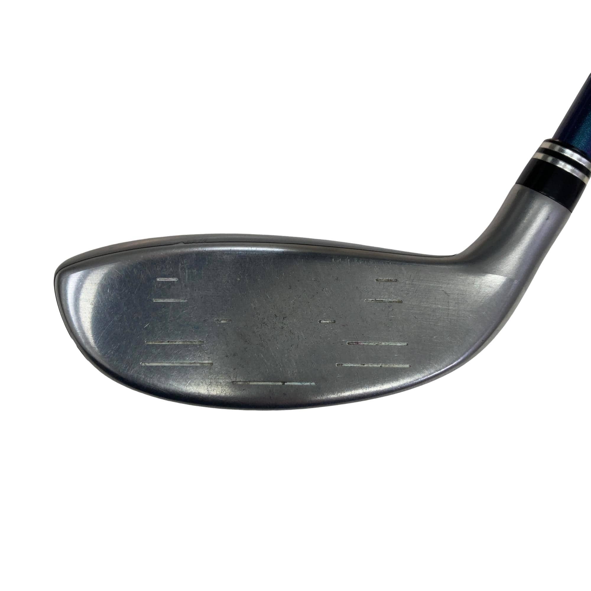 �w�w�h�n�i�Q�O�P�U�j�@�t�R�{