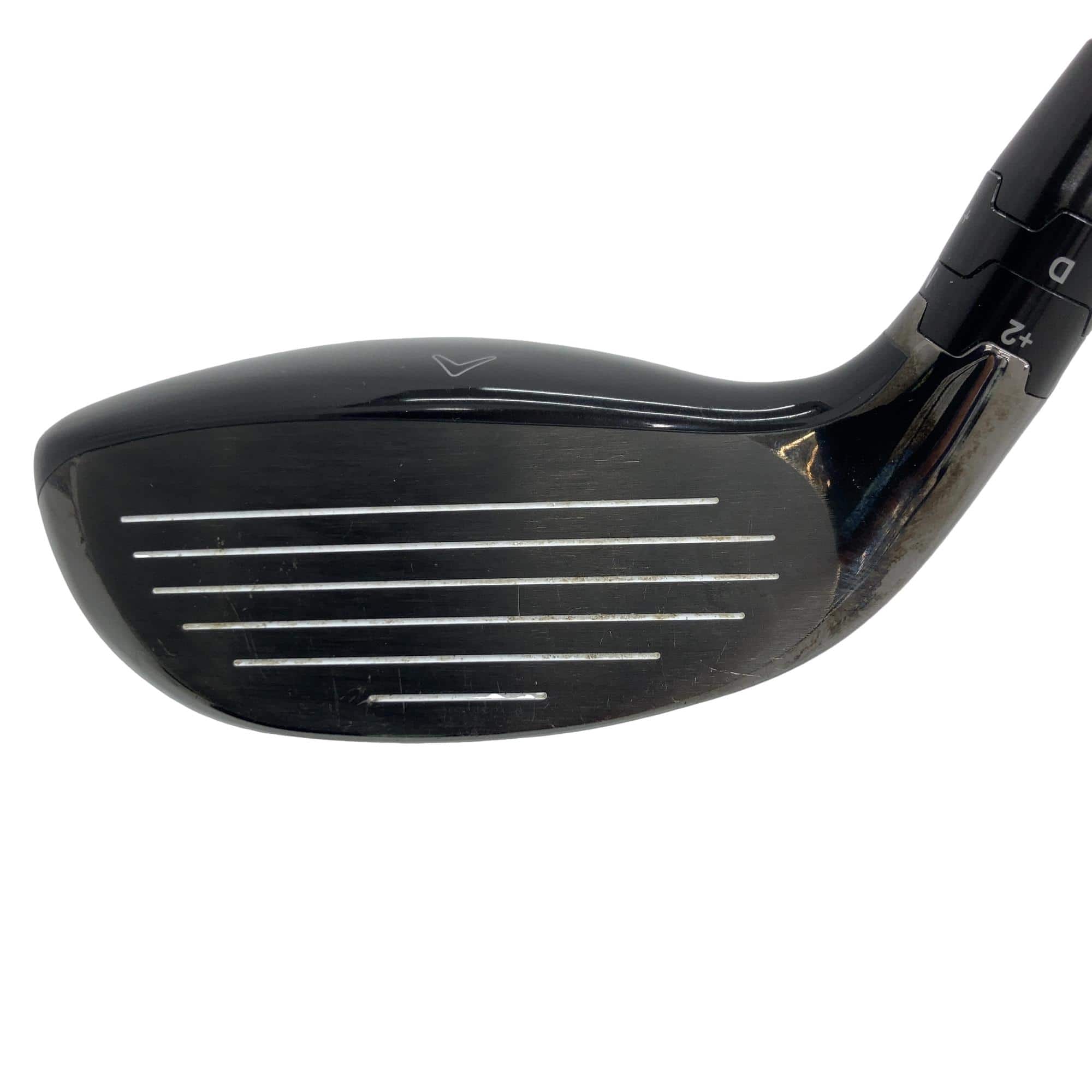 �o�`�q�`�c�x�l�@�Q�S°