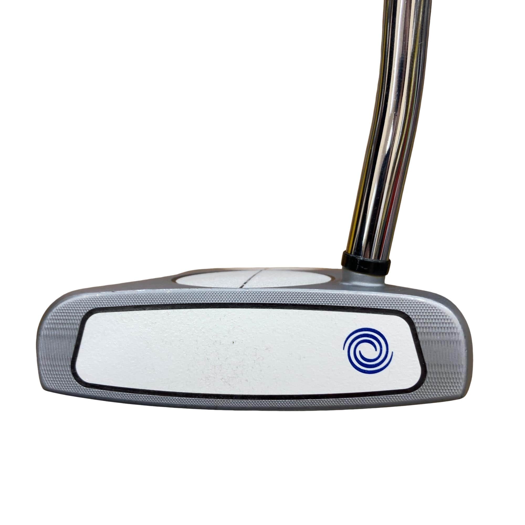 �v�g�h�s�d�@�g�n�s�@�n�f�@�Q�|�a�`�k�k�@�R�Q�C���`�@���f�B�[�X�i�u���[�j