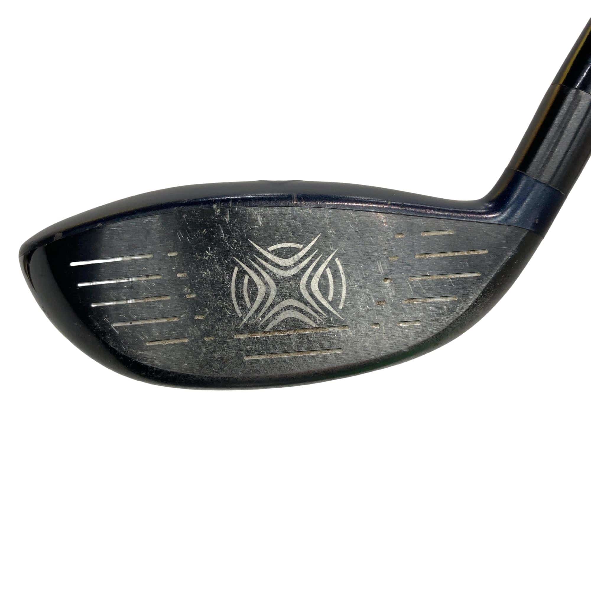 �w�q�@�@�R�v