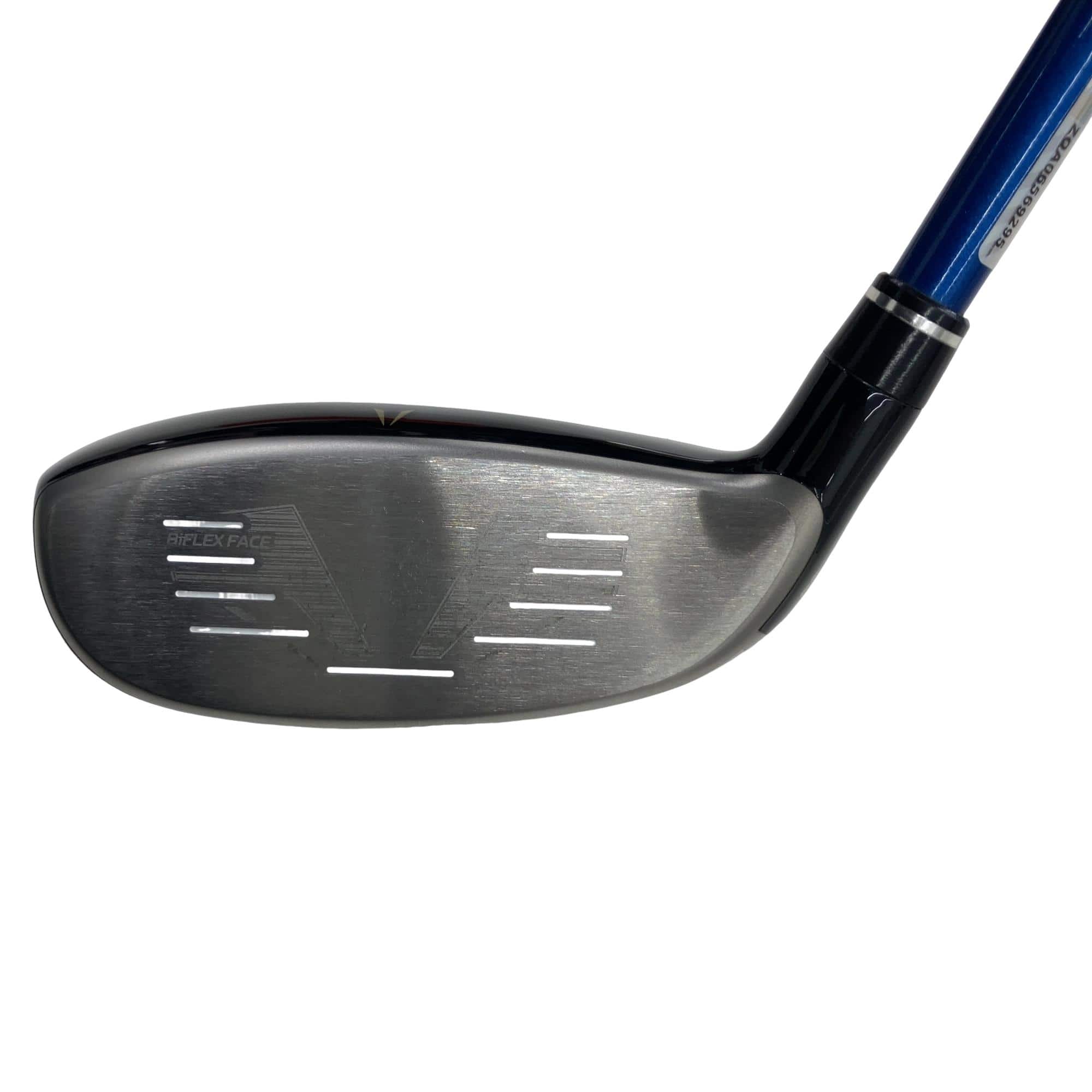 �w�w�h�n�i�Q�O�Q�S�j�@�g�R