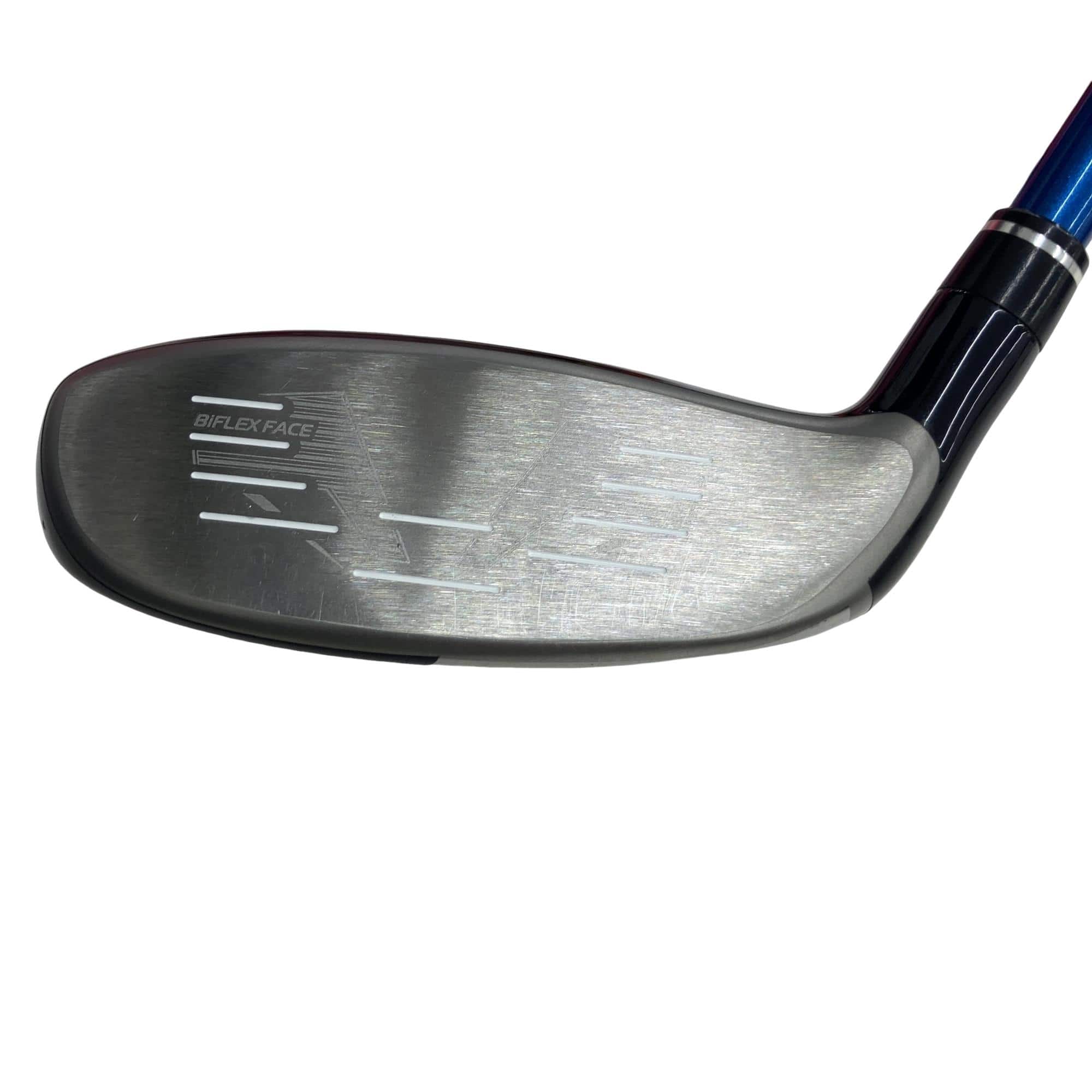 �w�w�h�n�i�Q�O�Q�S�j�@�g�S