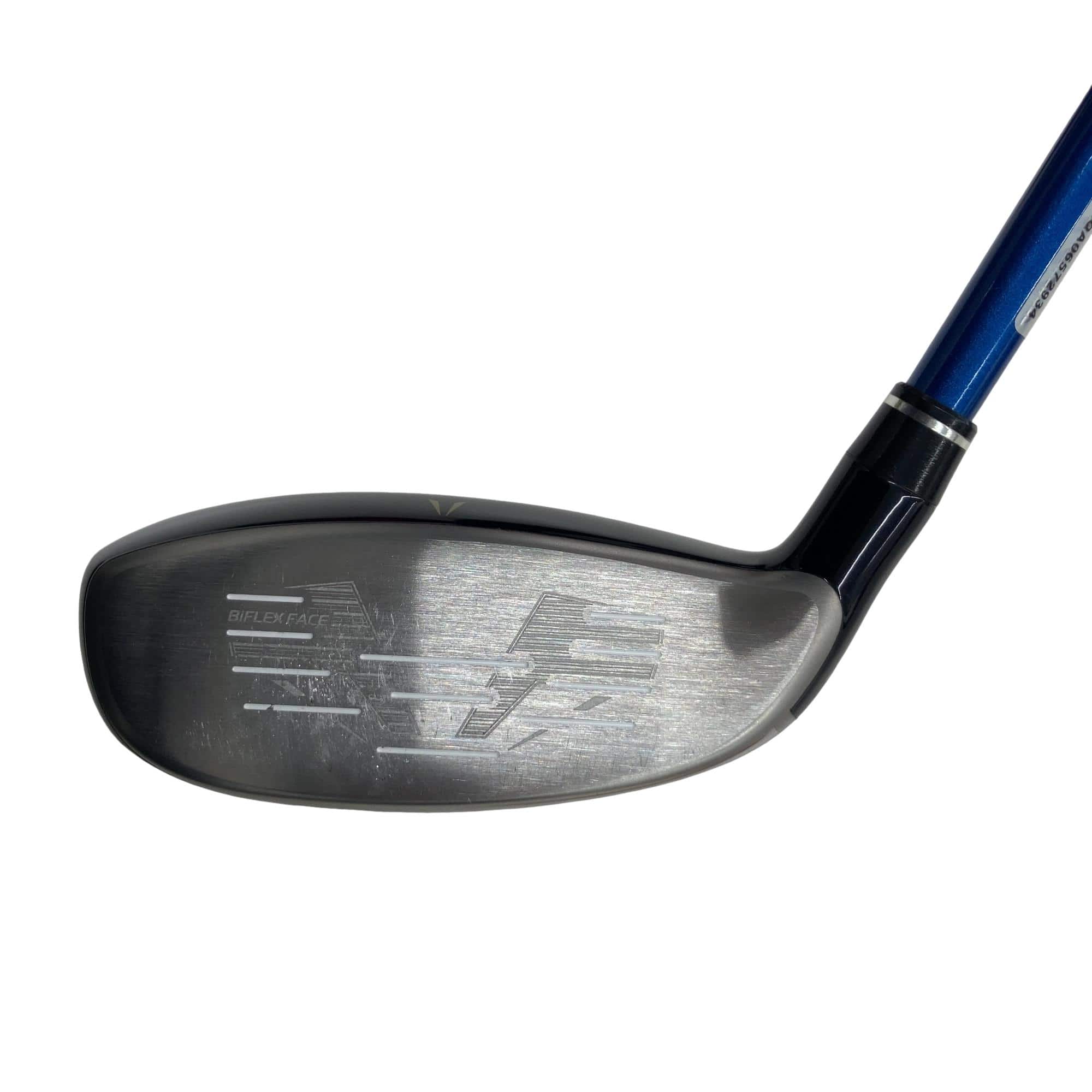 �w�w�h�n�i�Q�O�Q�S�j�@�g�T