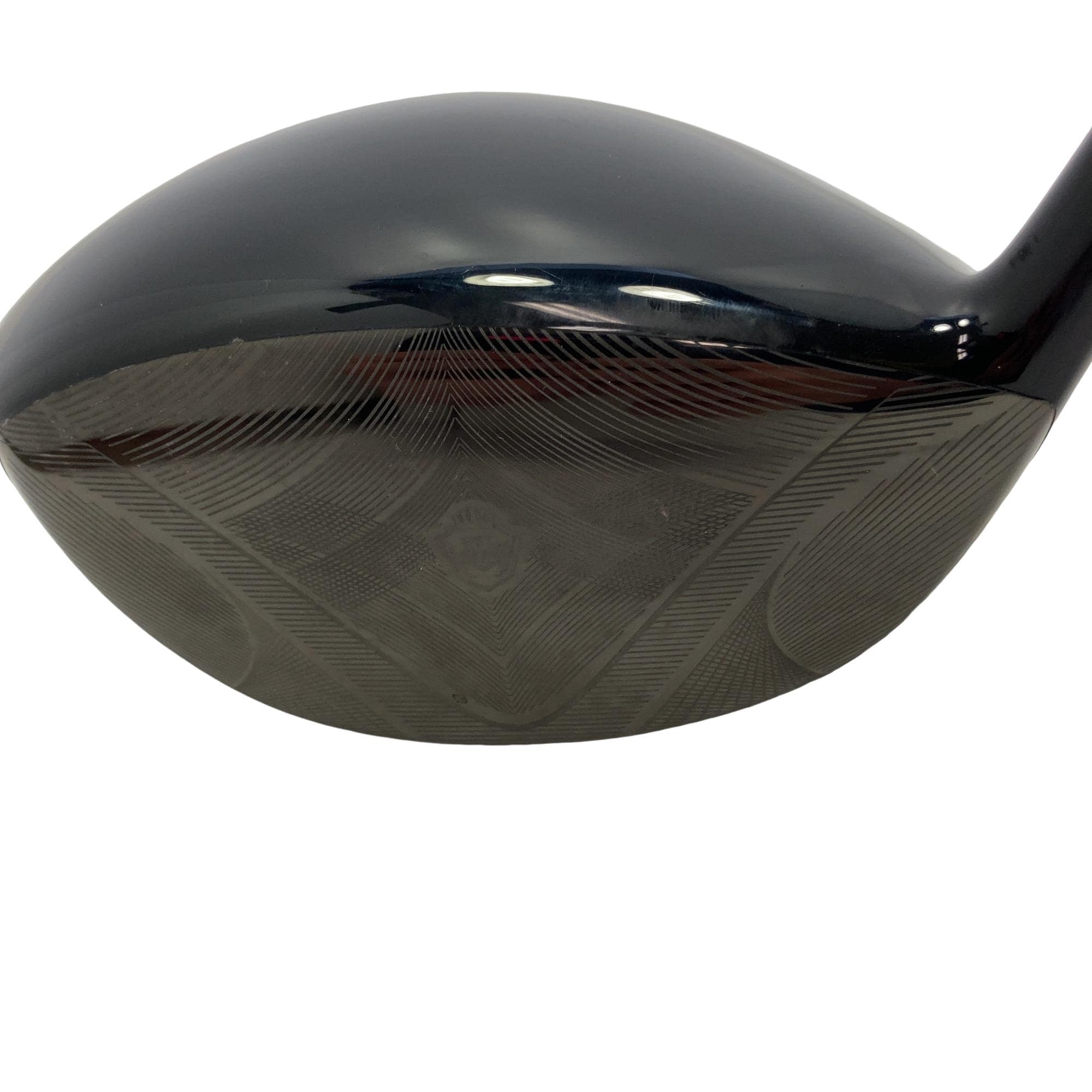 �l�`�i�d�r�s�x�@�q�����������i�Q�O�Q�P�j�@�P�O�D�T°�i�S�U�D�T�C���`�j