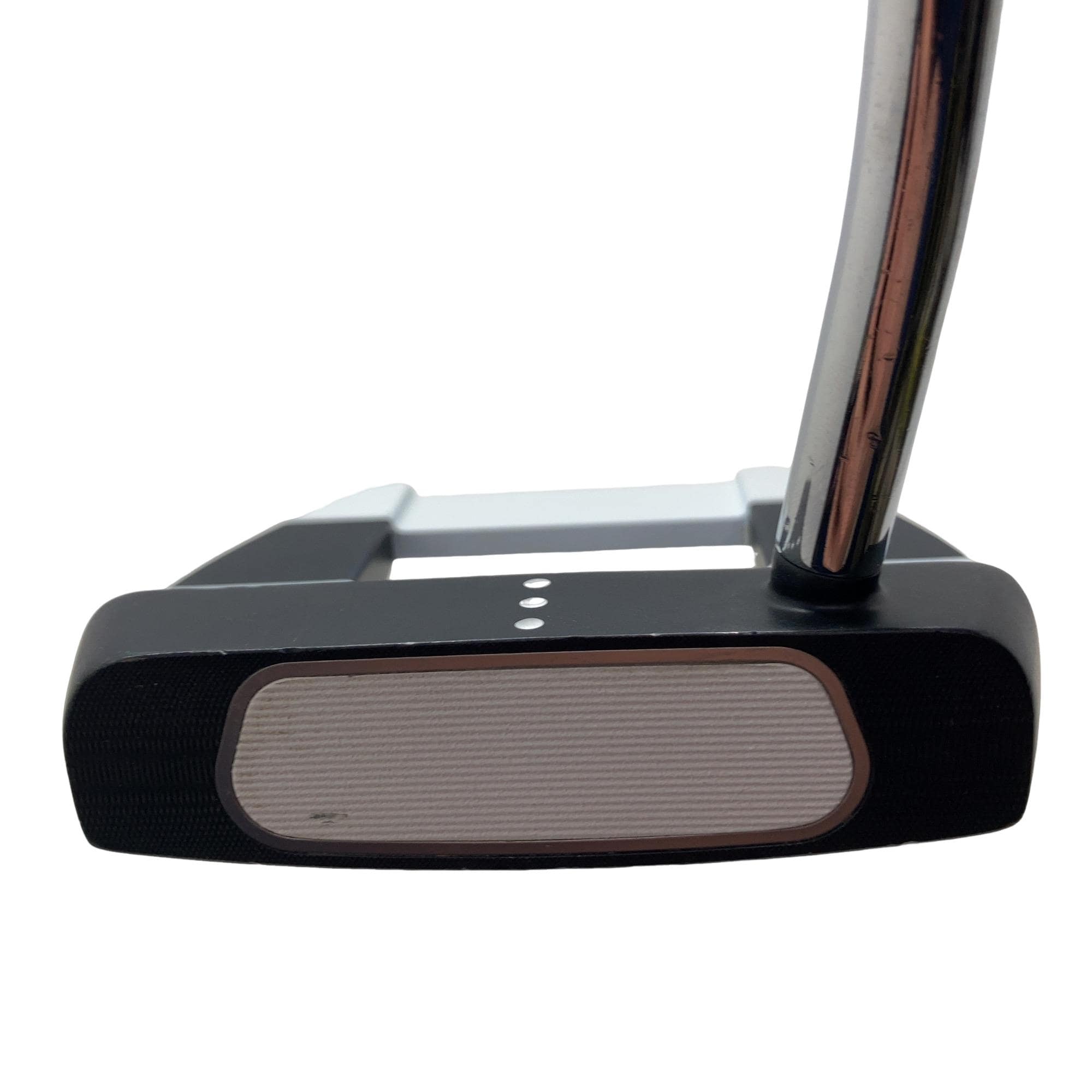 �`���|�n�m�d�@�i�`�h�k�a�h�q�c�@�l�h�m�h�@�c�a�@�R�S�C���`