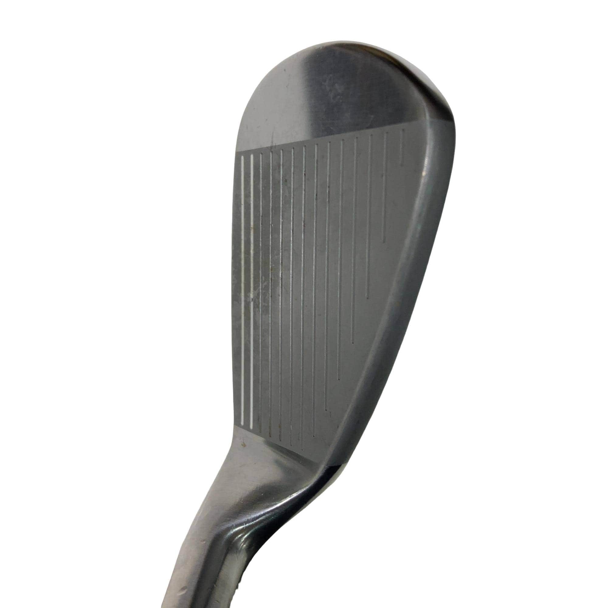 �a�q�h�c�f�d�r�s�n�m�d�@�Q�P�R�g�e�@�S�W°