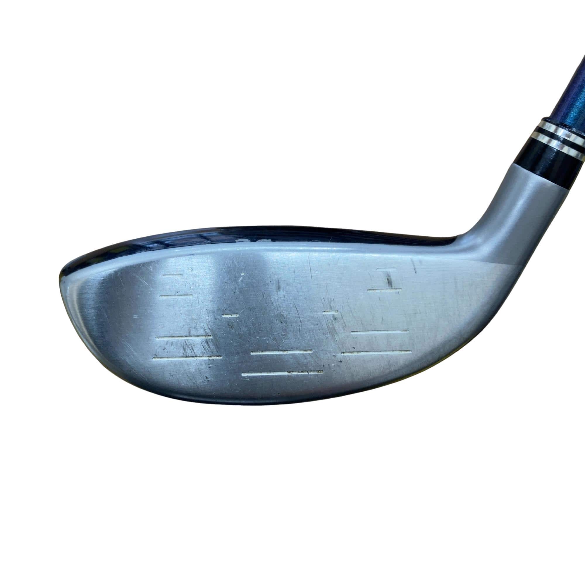 �w�w�h�n�i�Q�O�P�U�j�@�t�S