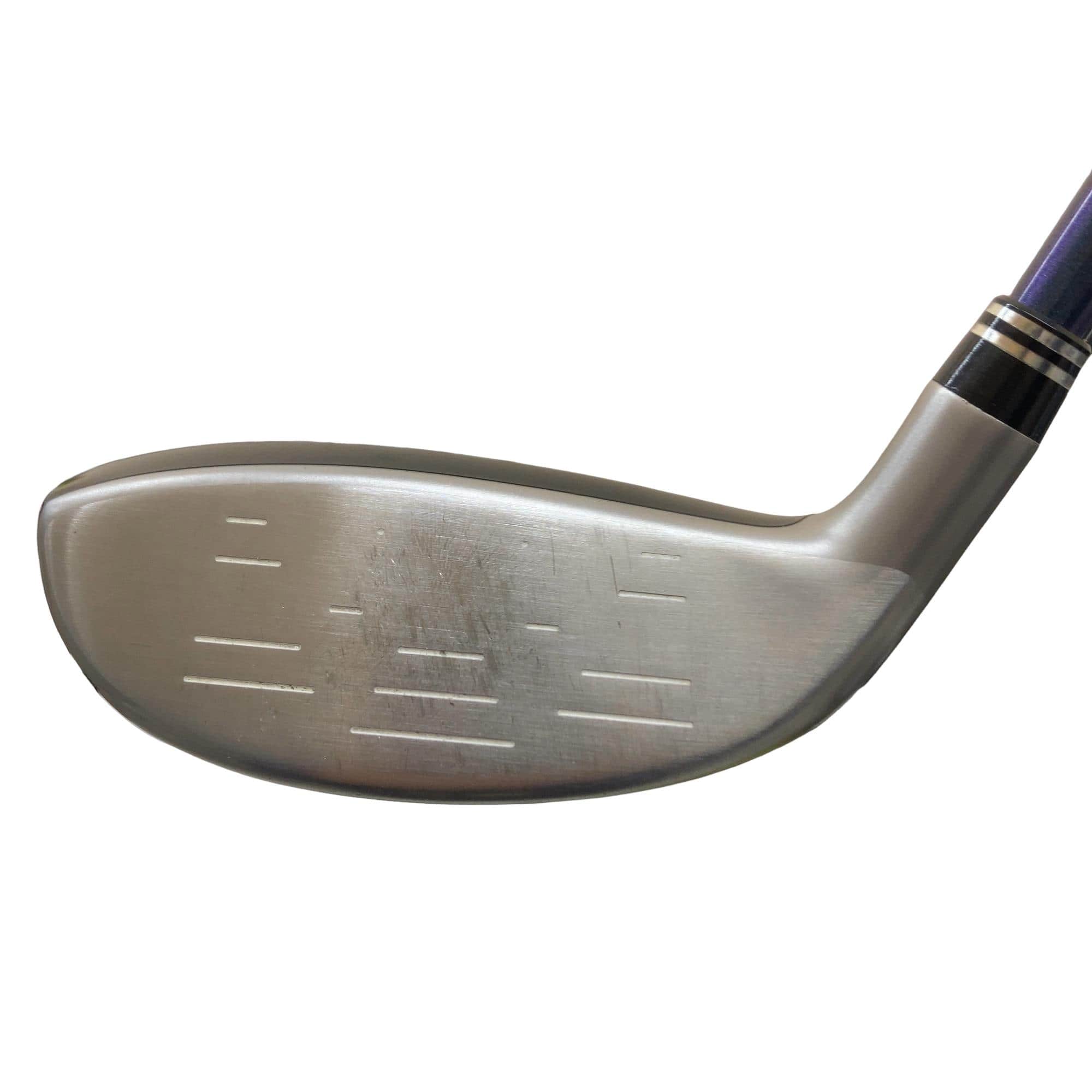 �w�w�h�n�i�Q�O�P�U�j�@�t�T