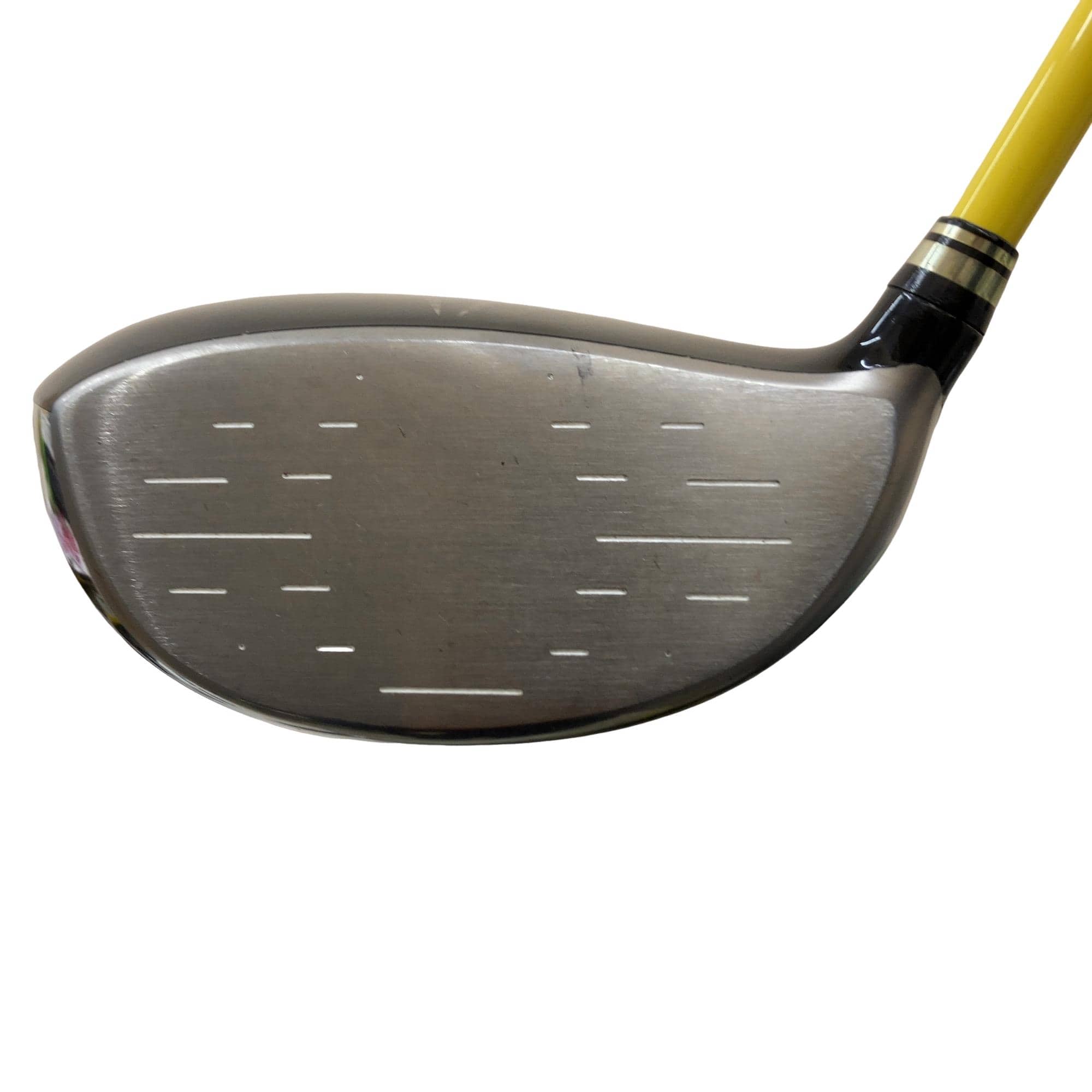 �w�w�h�n�i�Q�O�P�S�j�@�P�O�D�T°�i�C�G���[�j