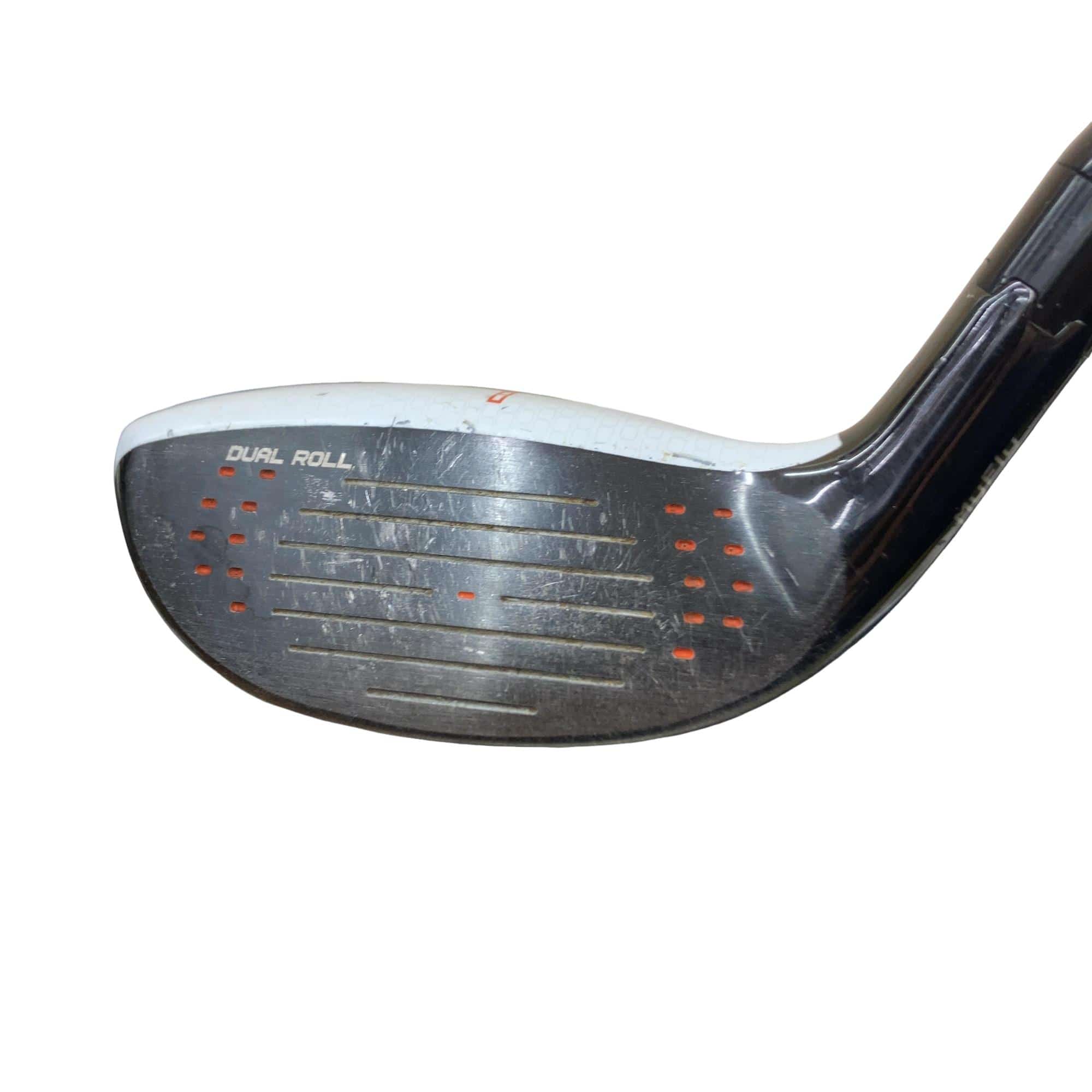 �����������@�`�l�o�@�b�d�k�k�@�t�S�|�T�i�z���C�g�j