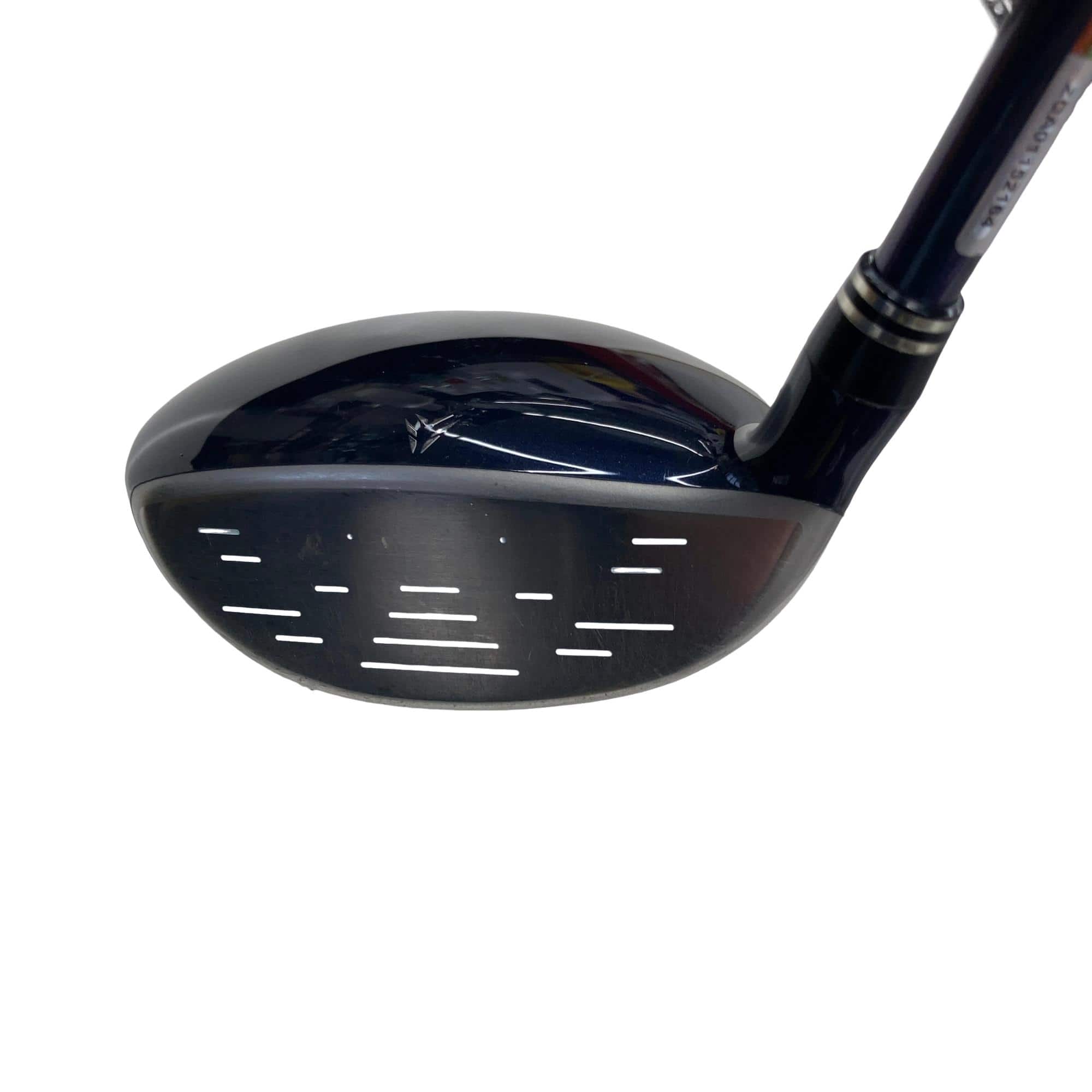 �w�w�h�n�i�Q�O�P�U�j�@�V�v