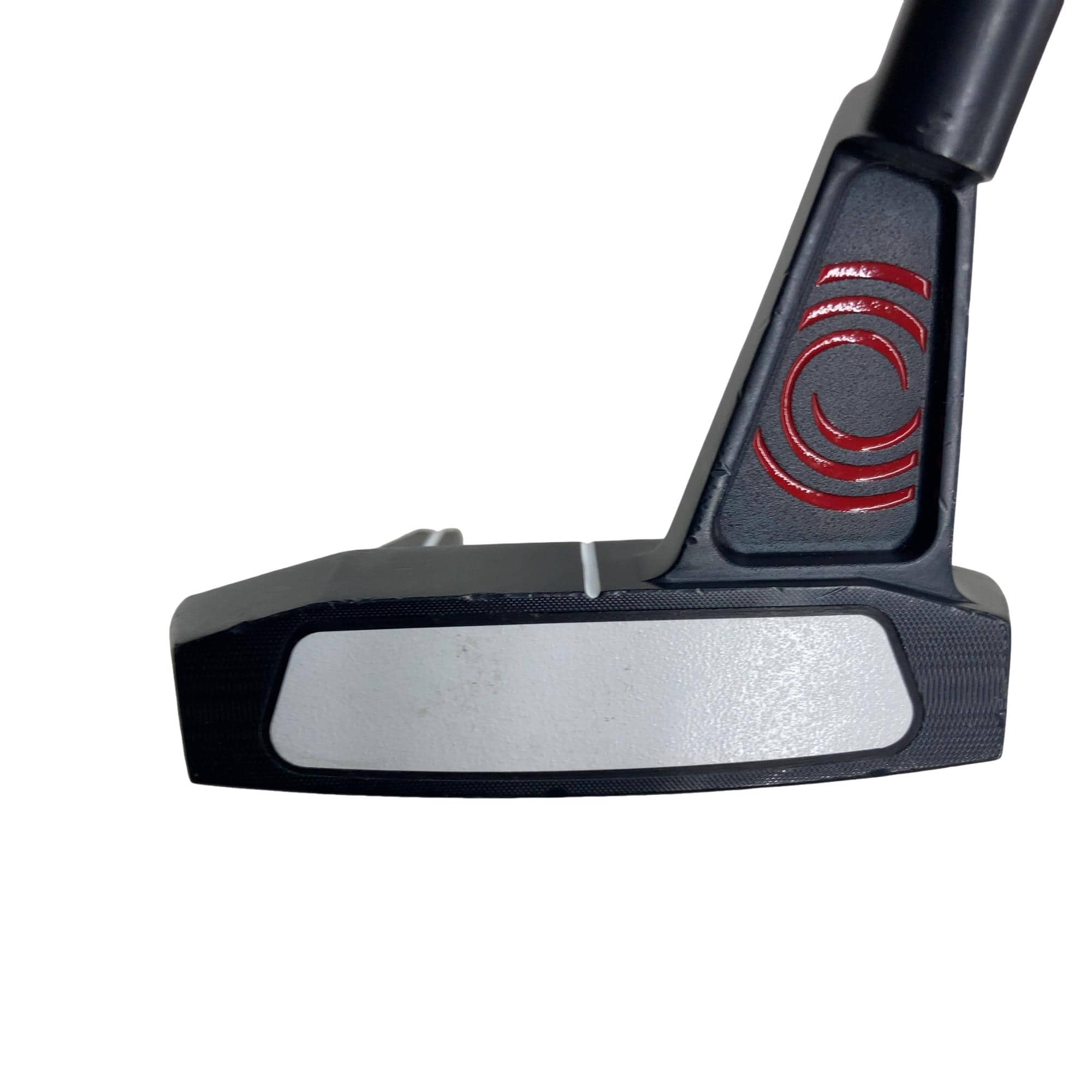 �s�q�h�|�a�d�`�l�@���V�@�R�S�C���`