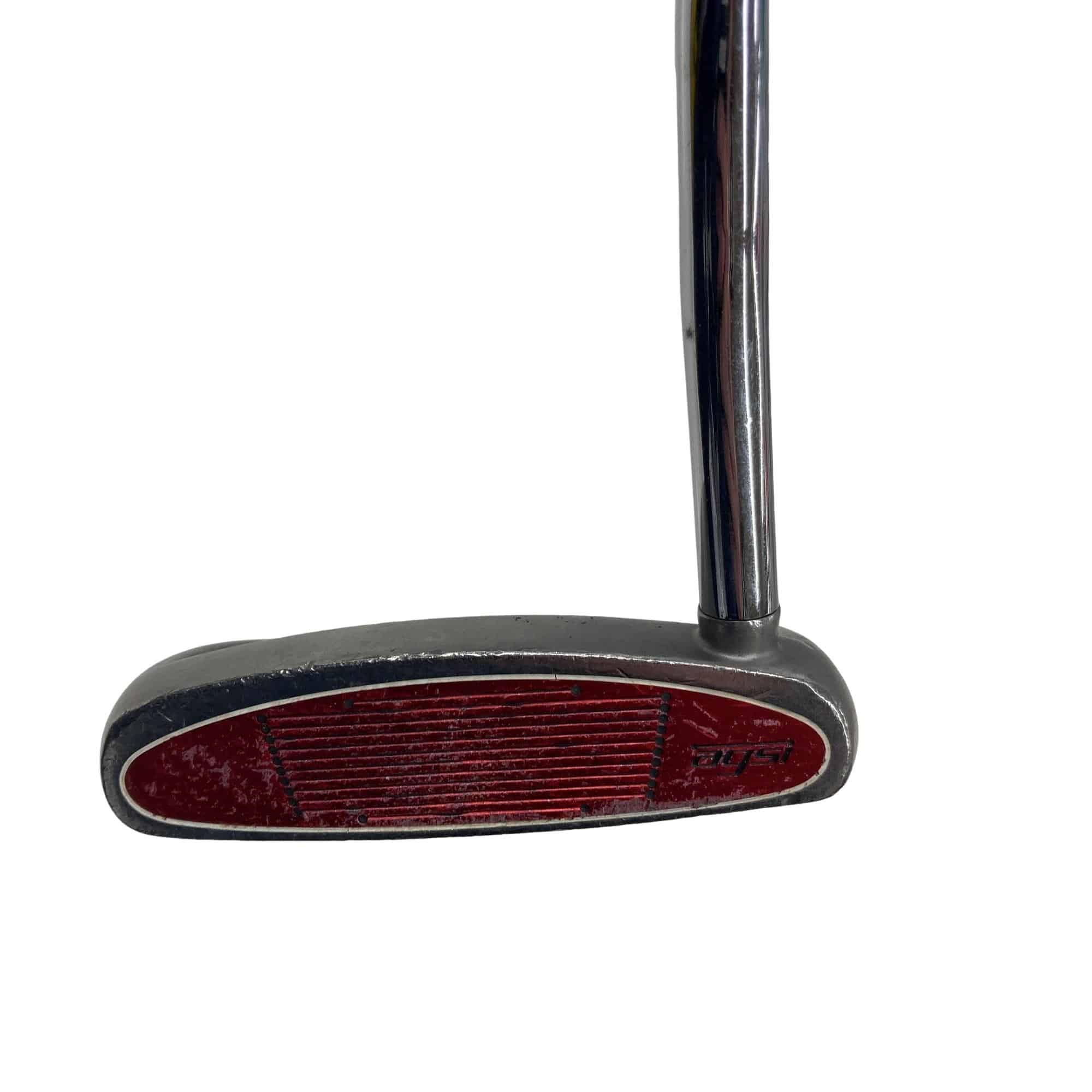 �q���������@���������@�������@�r�����������@�R�S�C���`